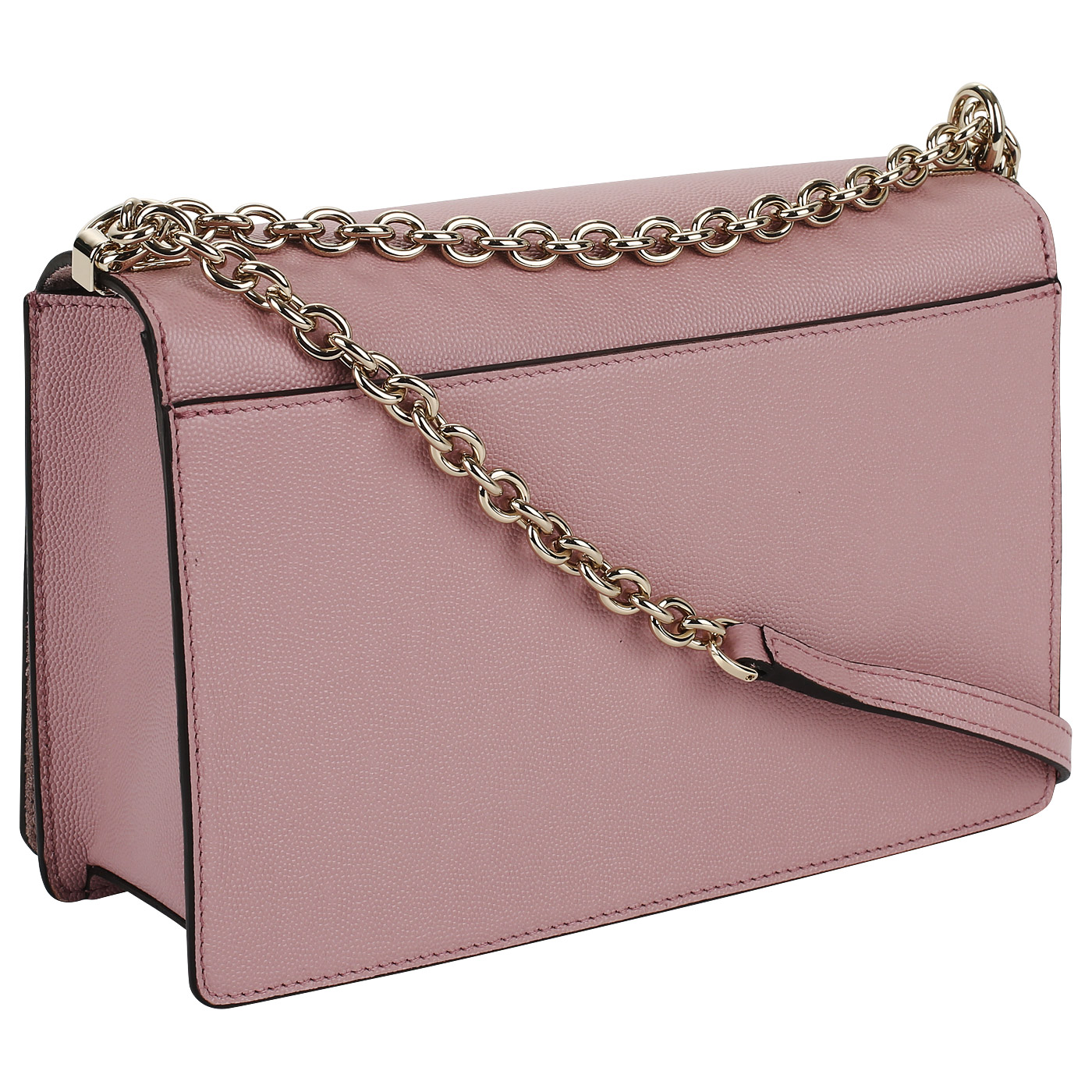 Сумка через плечо Furla Mimi