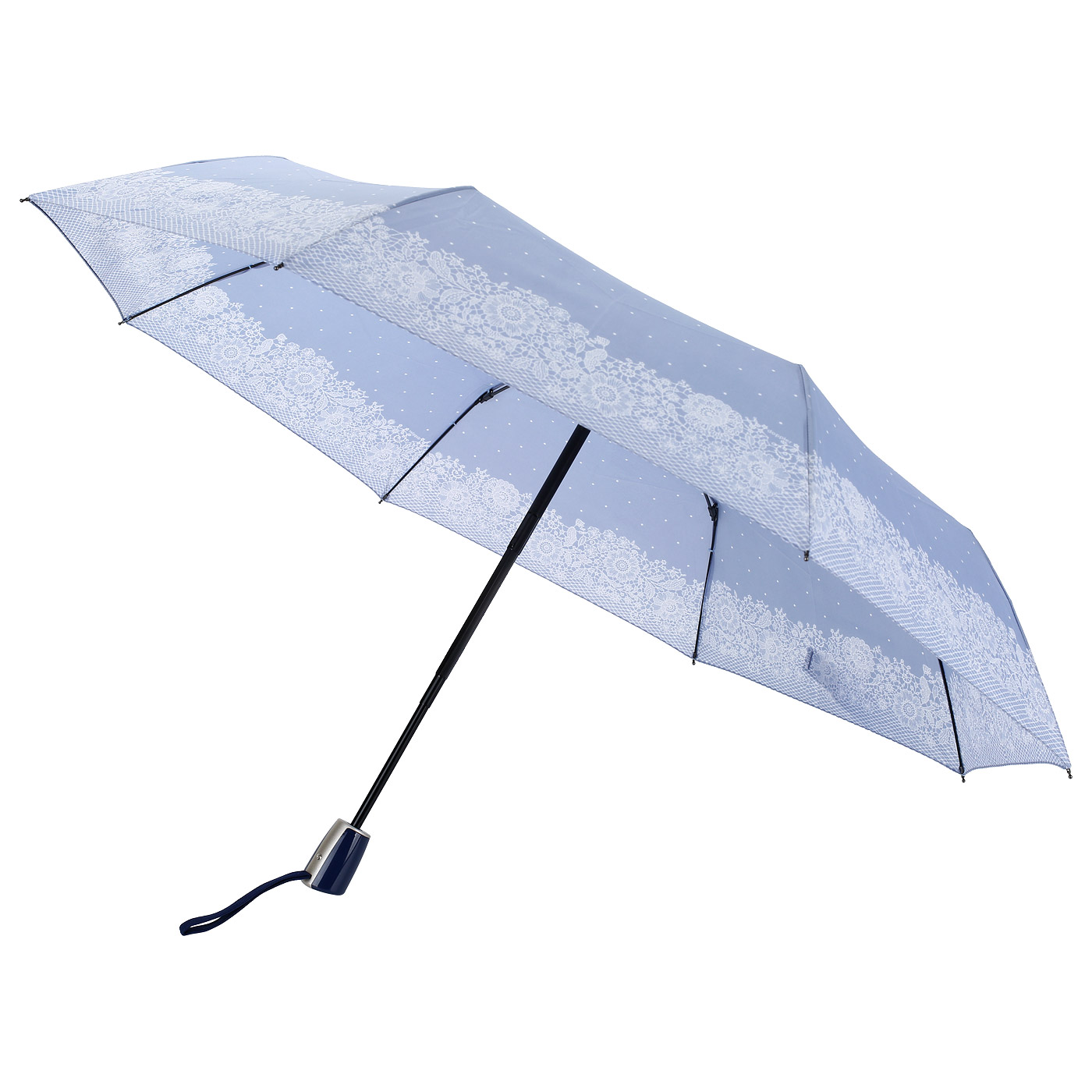 Зонт Doppler Style