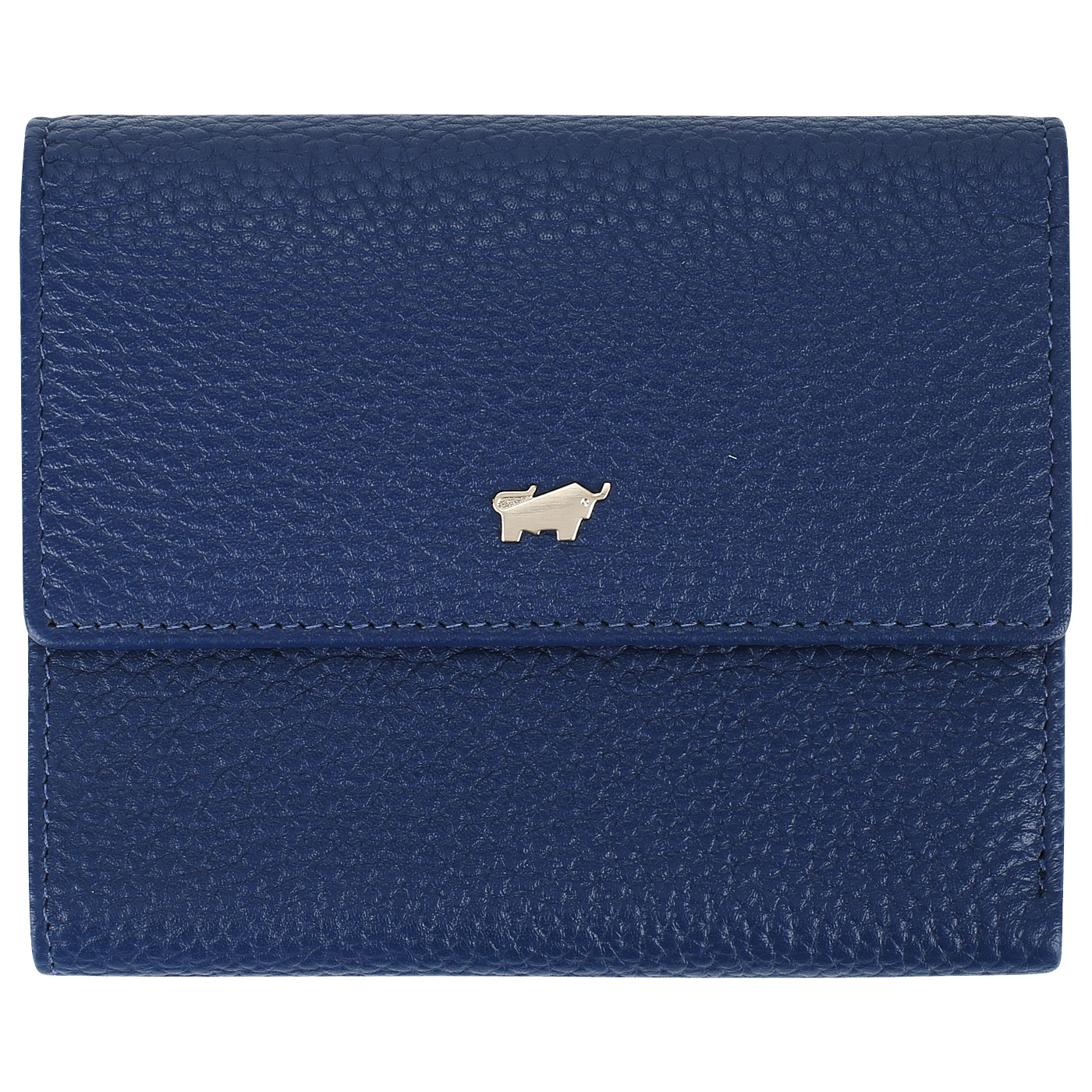 Braun Buffel Кошелек