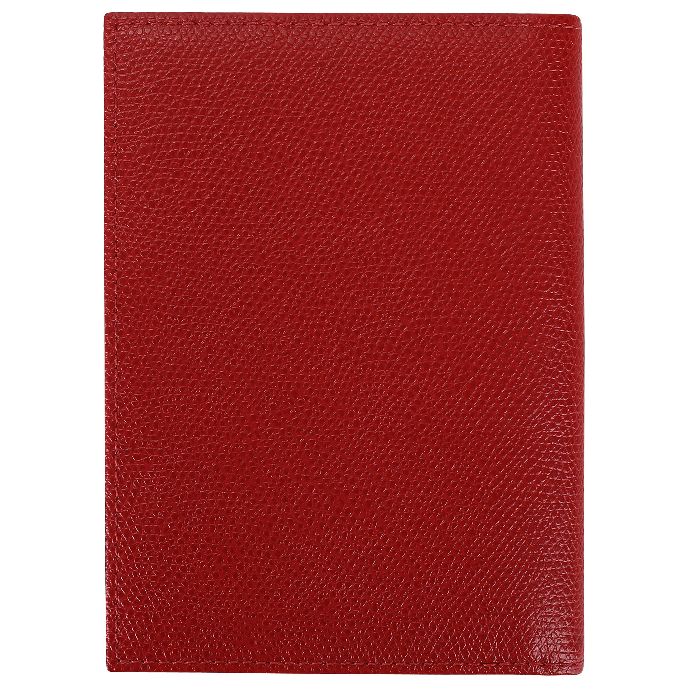 Обложка для  автодокументов Aurelli Alma fantasia