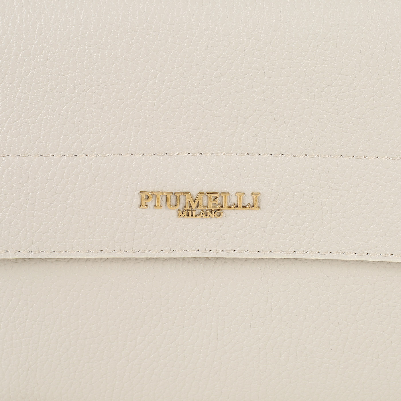 Кожаная сумка Piumelli Judi