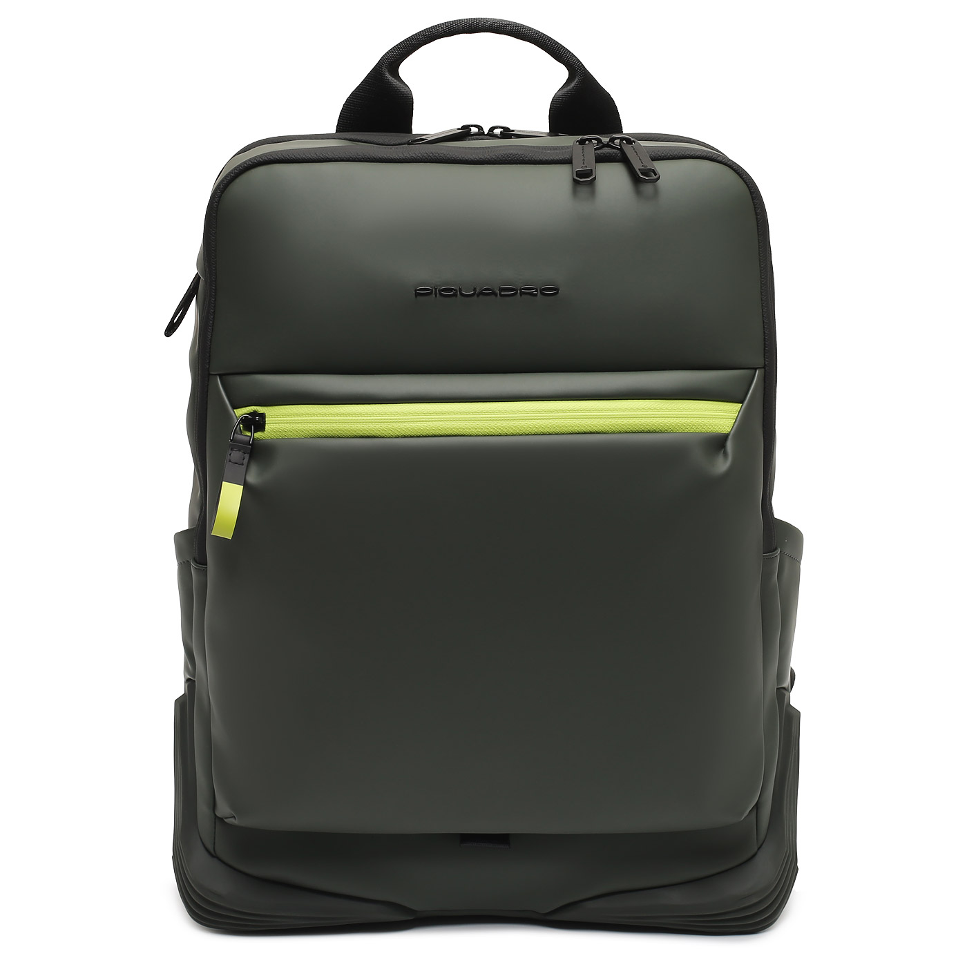 Piquadro Городской рюкзак