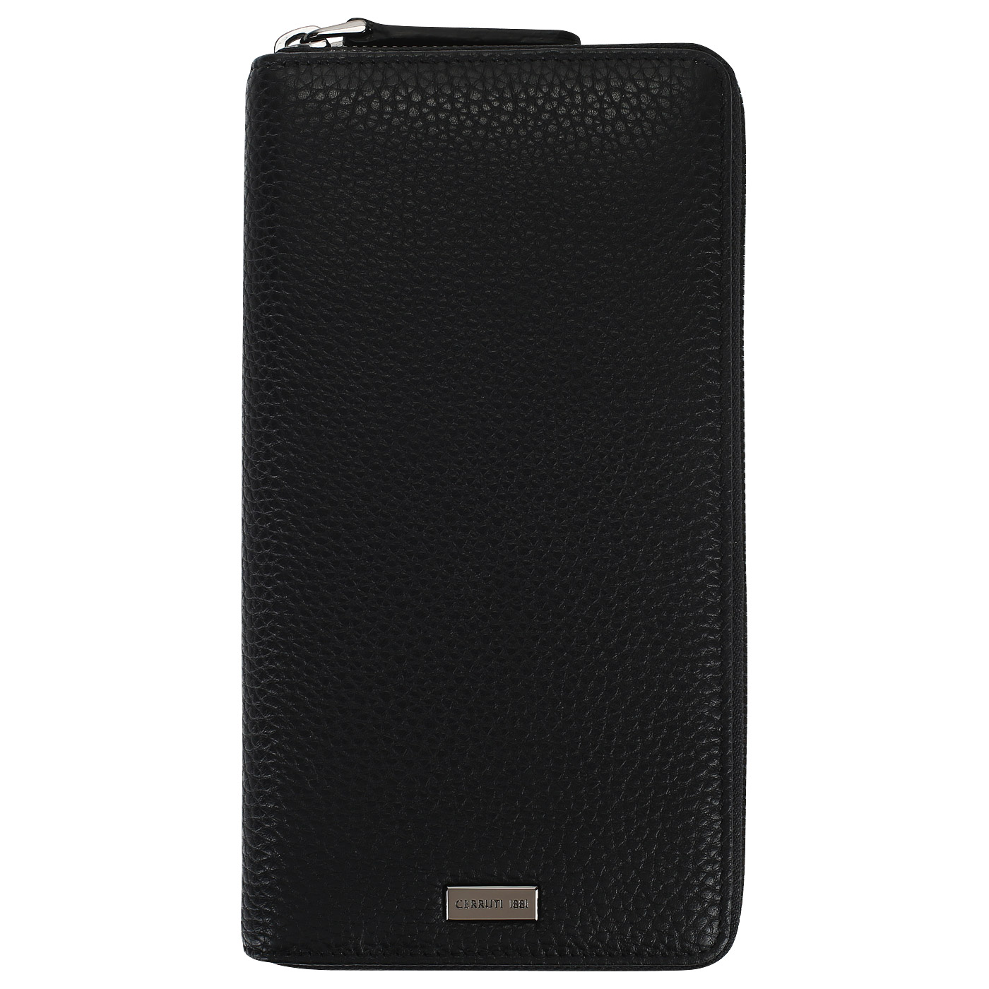 Cerruti 1881 Кожаное портмоне