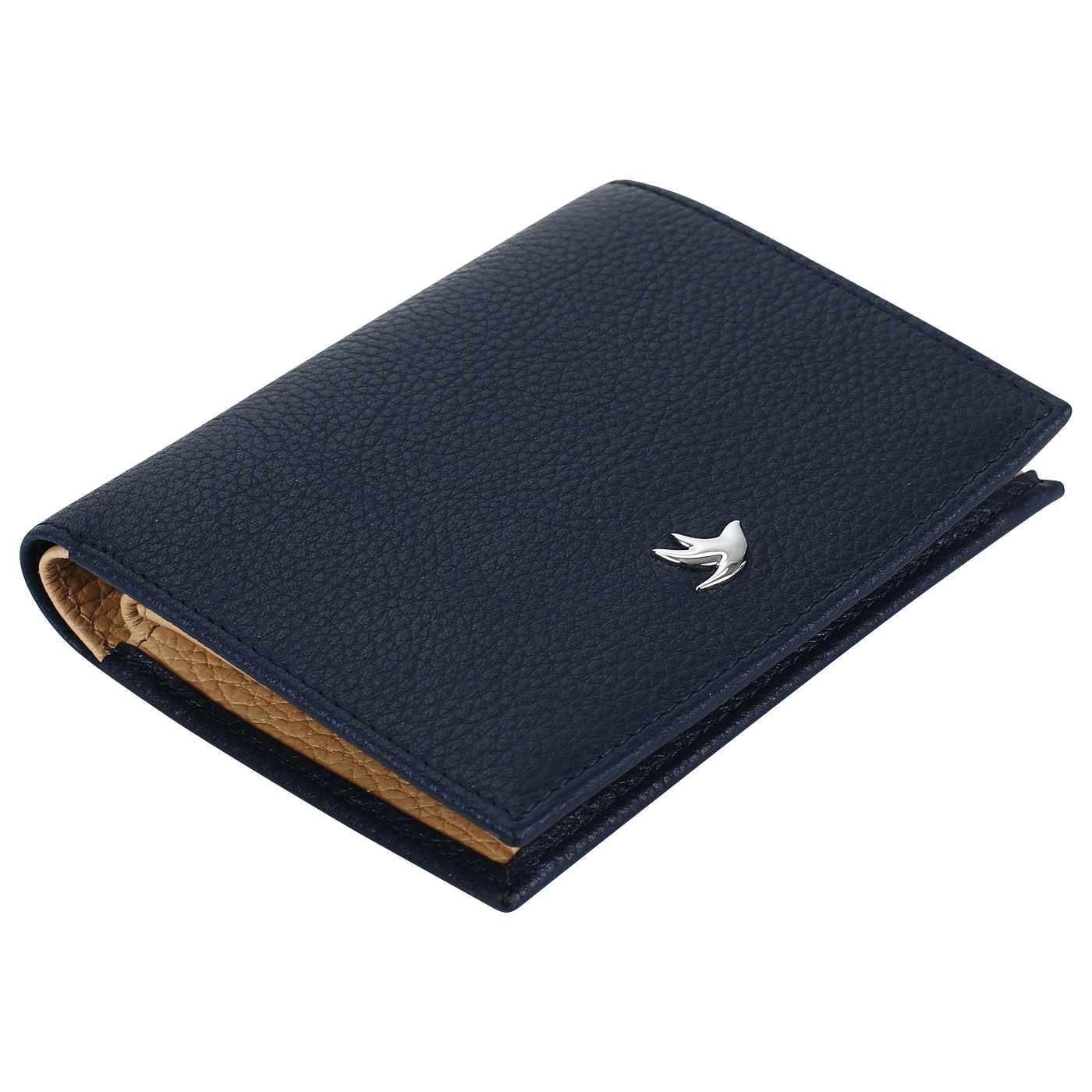 Маленький кошелек Aurelli Felicie