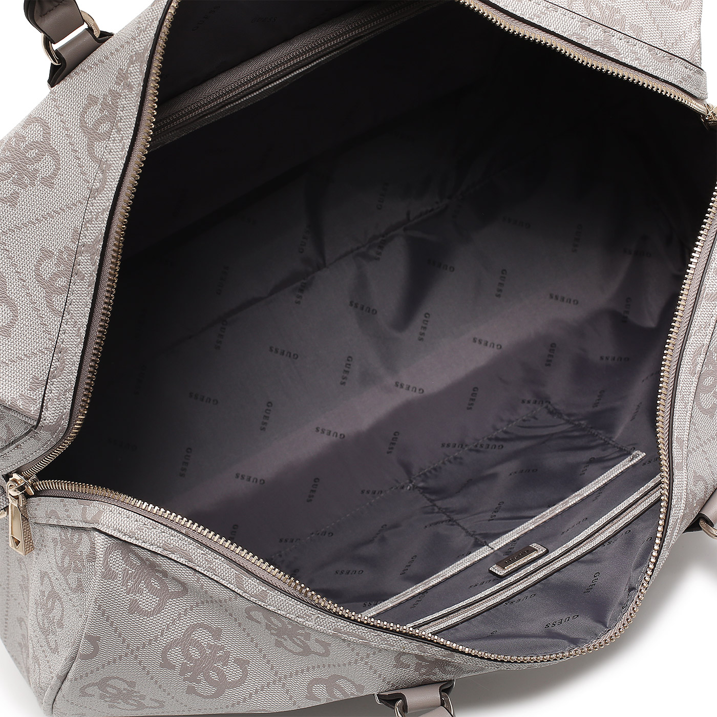 Дорожная сумка Guess Berta