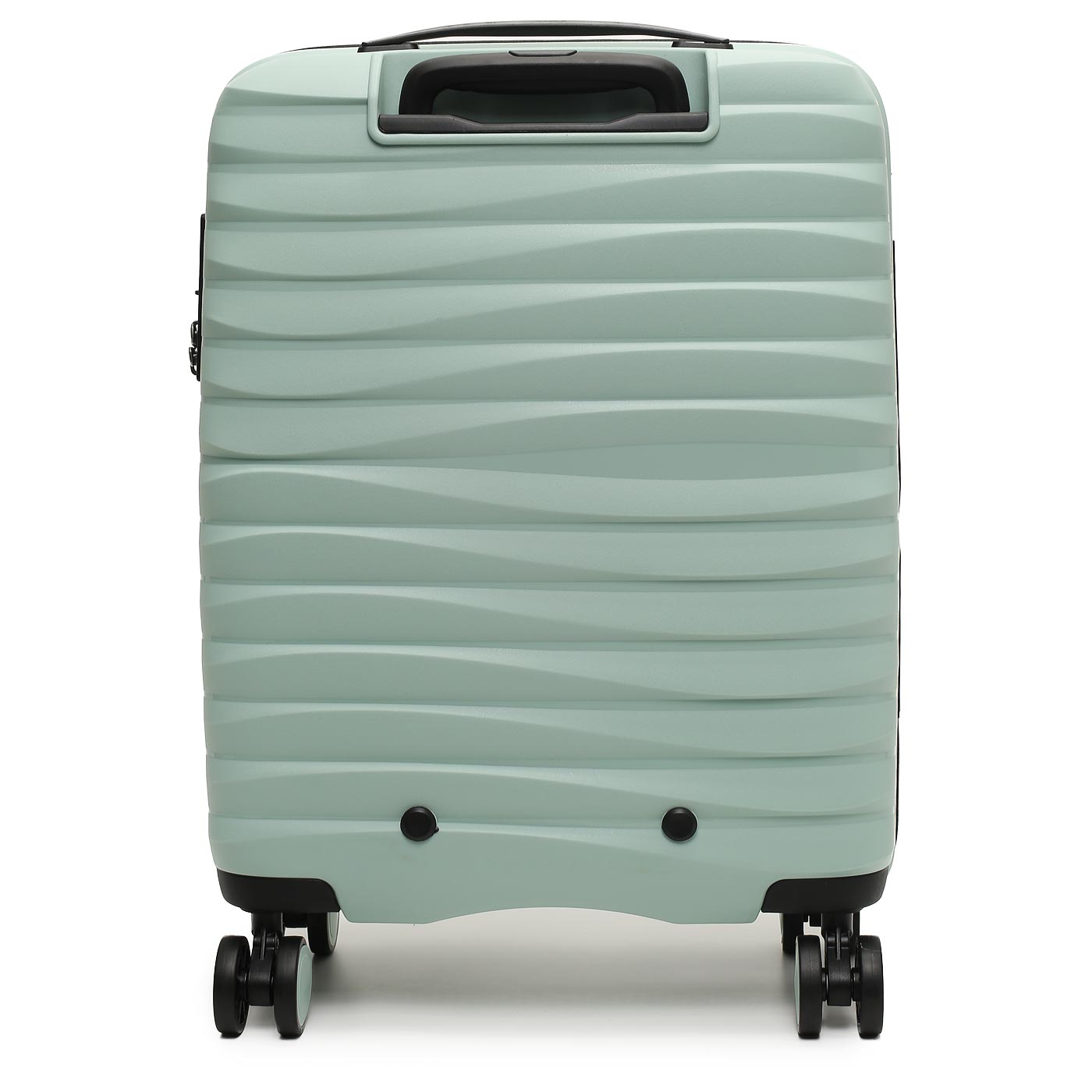 Чемодан Eberhart Dune