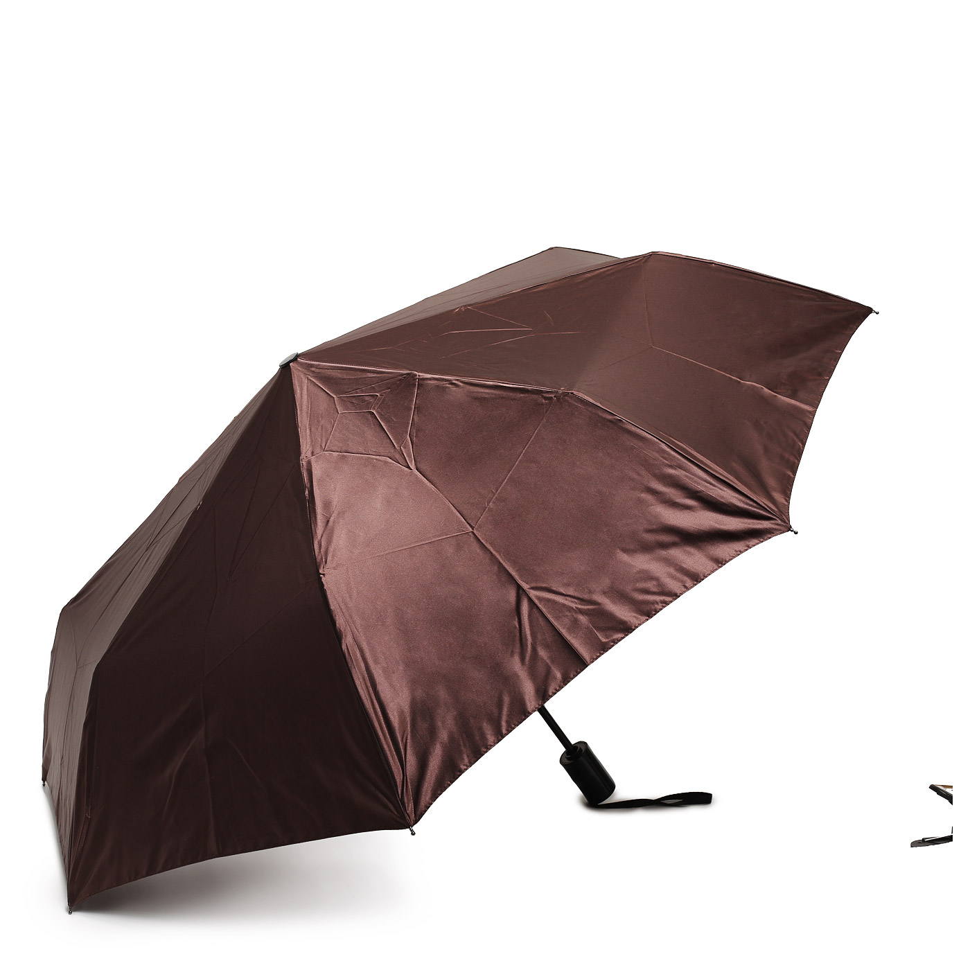 Russian Look Зонт-автомат