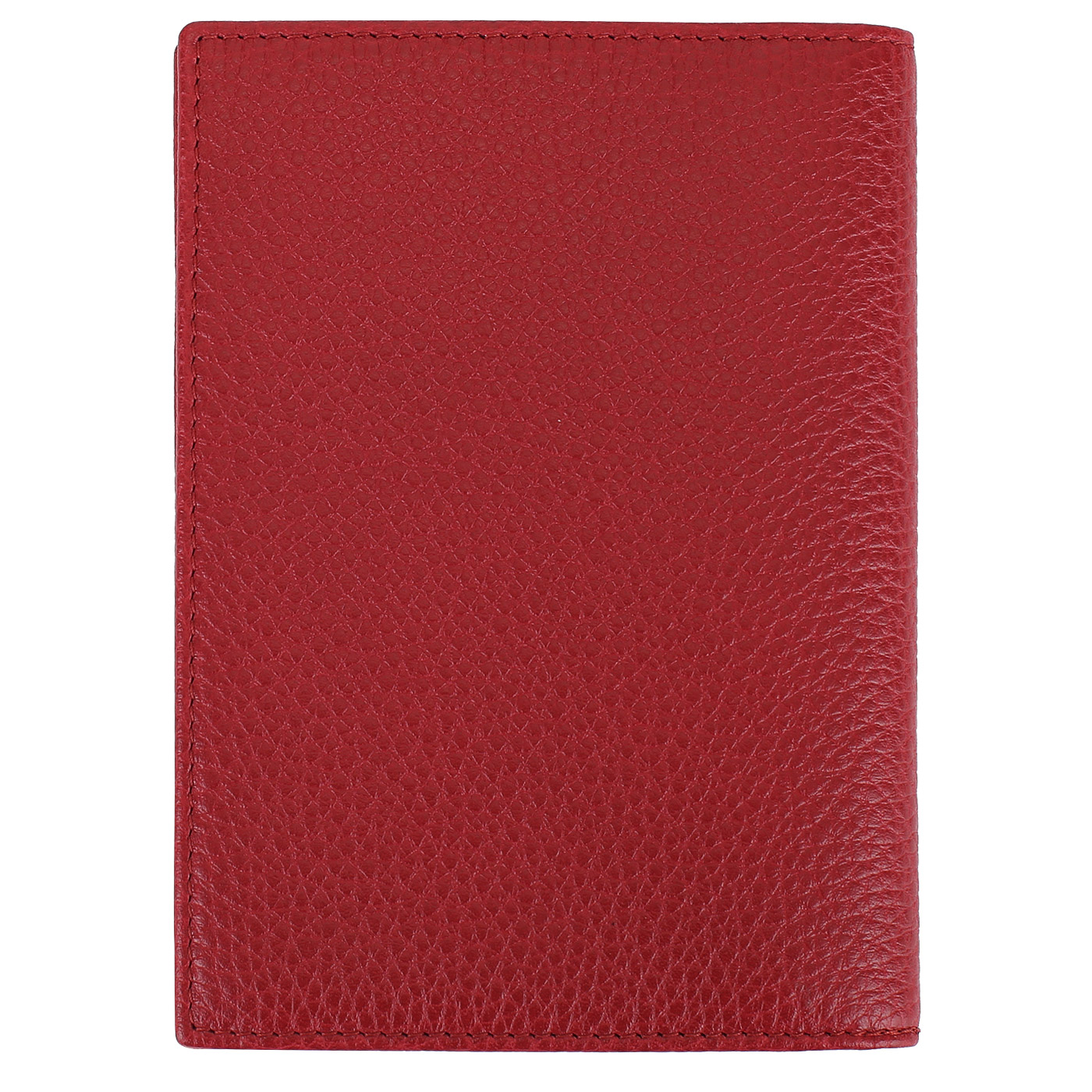 Обложка для автодокументов Aurelli Donna