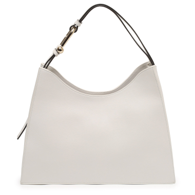 Furla
