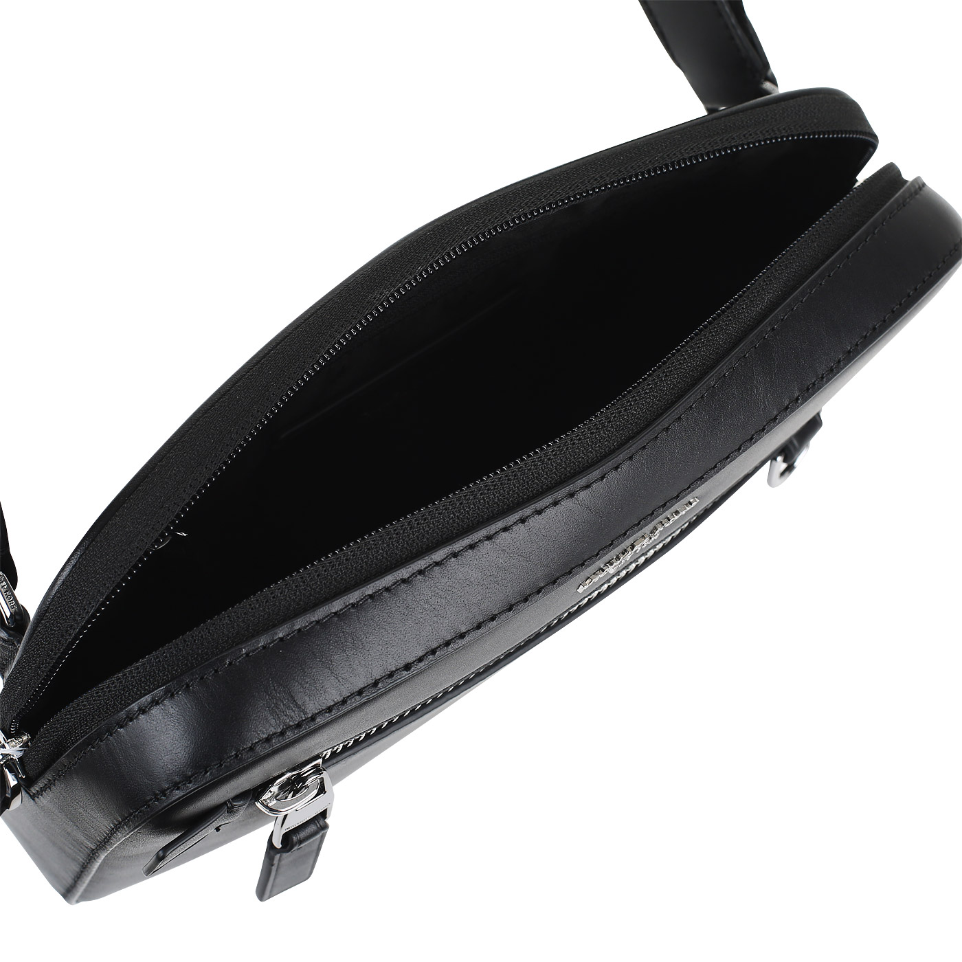 Сумка на пояс Michael Kors Men Henry