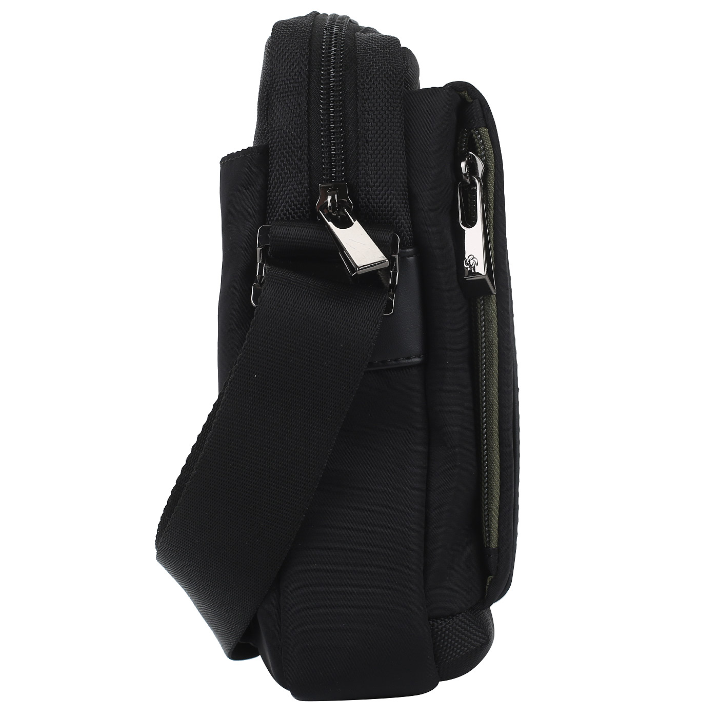 Сумка на плечо Samsonite Openroad