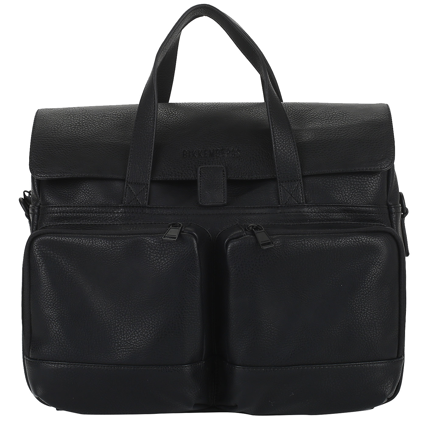 Bikkembergs Сумка с плечевым ремнем