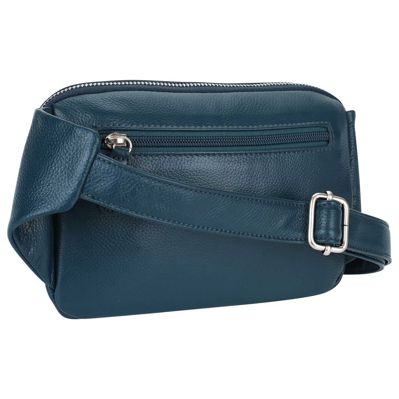 Сумка с поясным ремнем Picard Luis