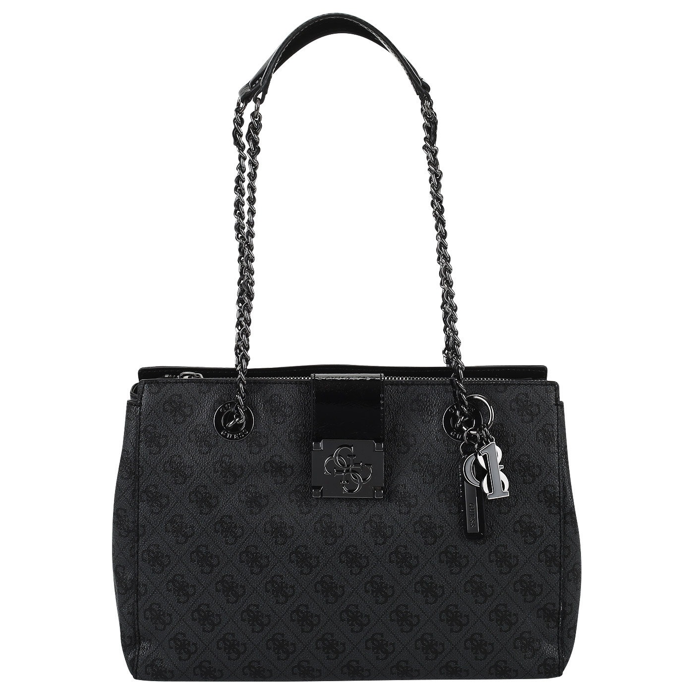 Guess Сумка с тремя отделениями