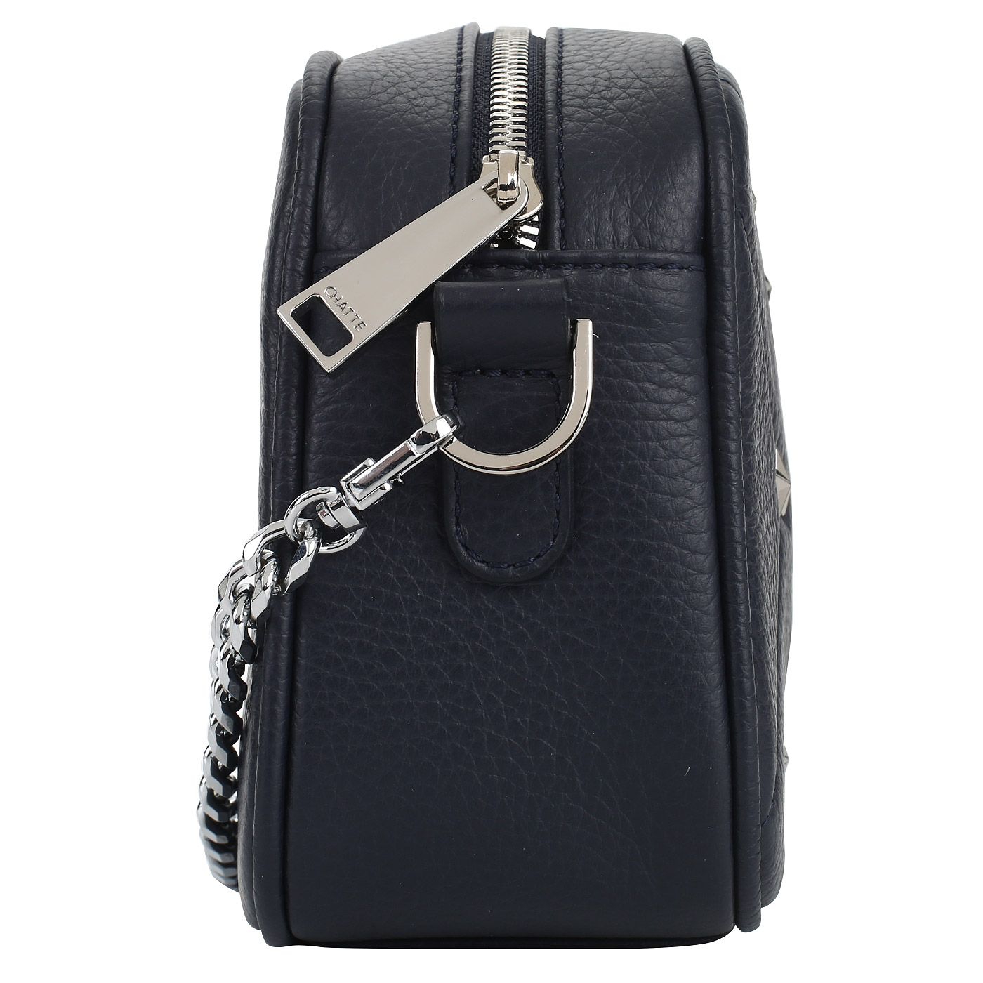 Сумочка Chatte 