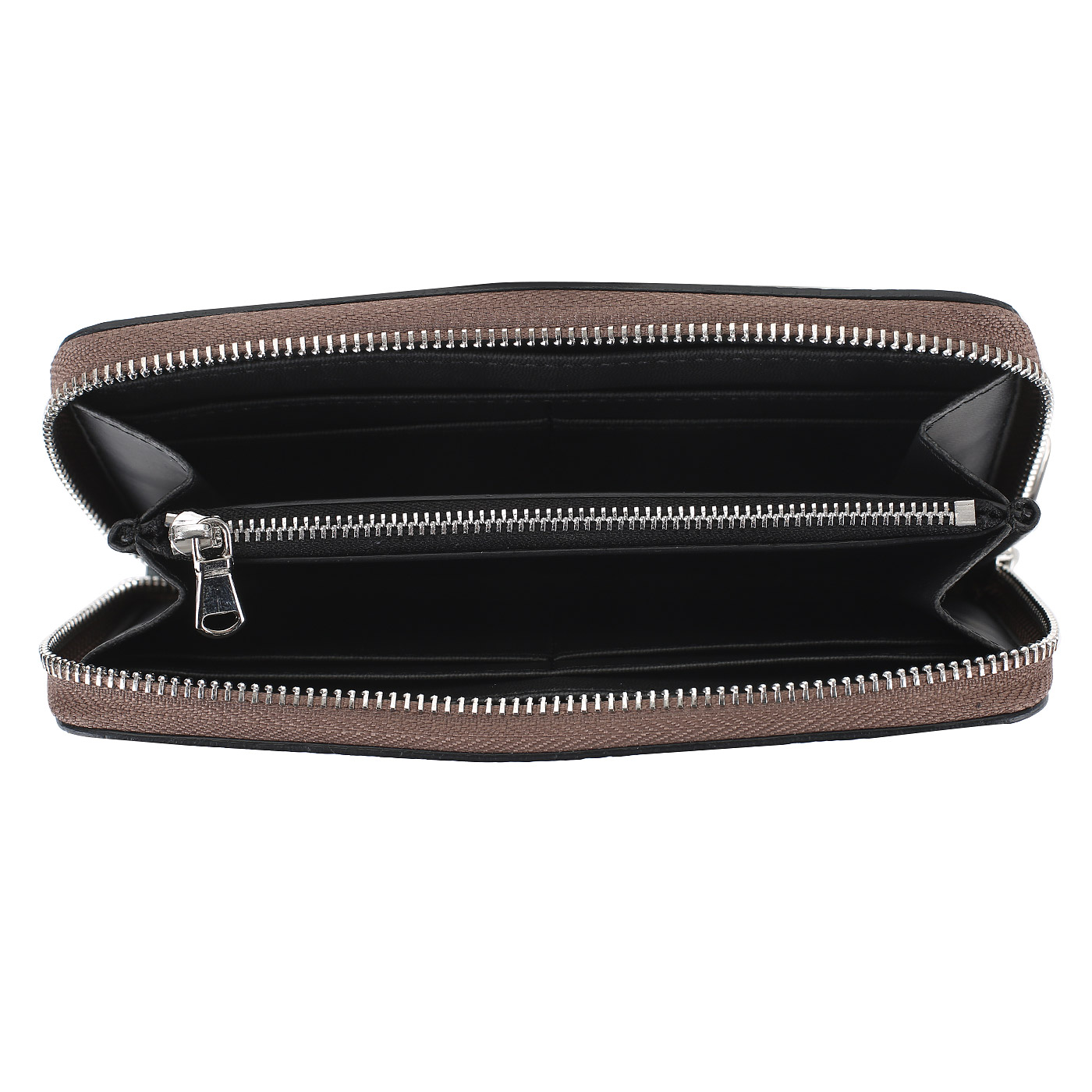 Кошелек Sara Burglar 