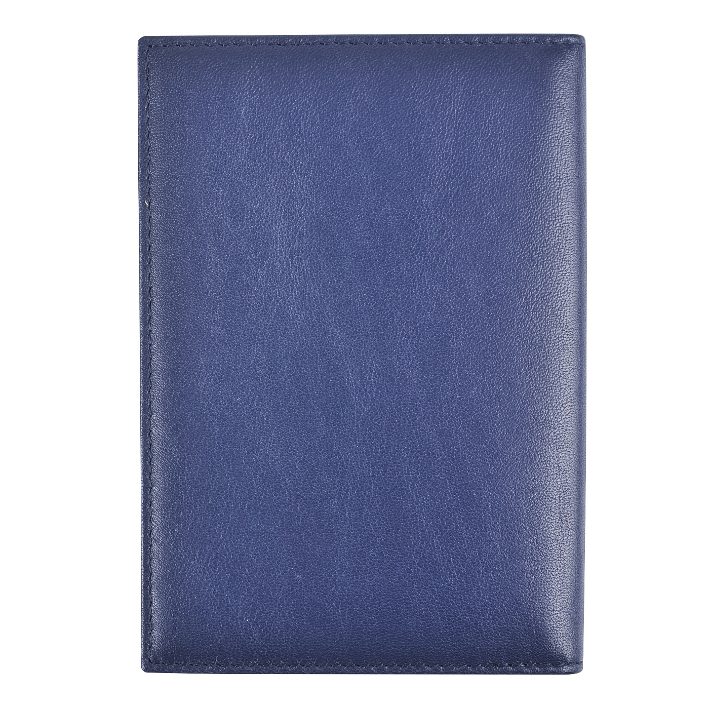 Обложка для автодокументов Aurelli Luna