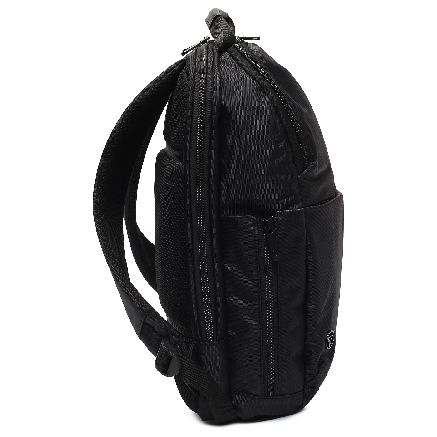 Городской рюкзак Torber Vector