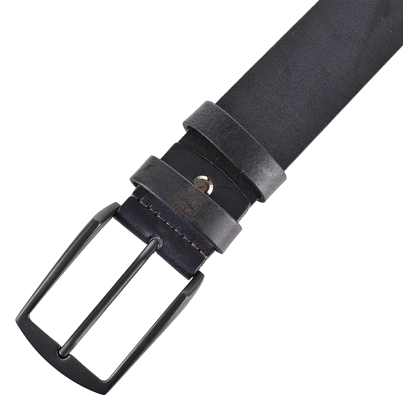 Ремень Stevens 