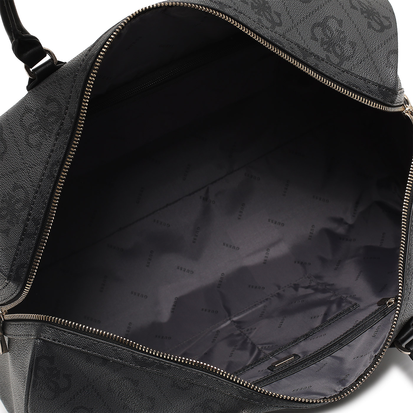 Дорожная сумка Guess Berta