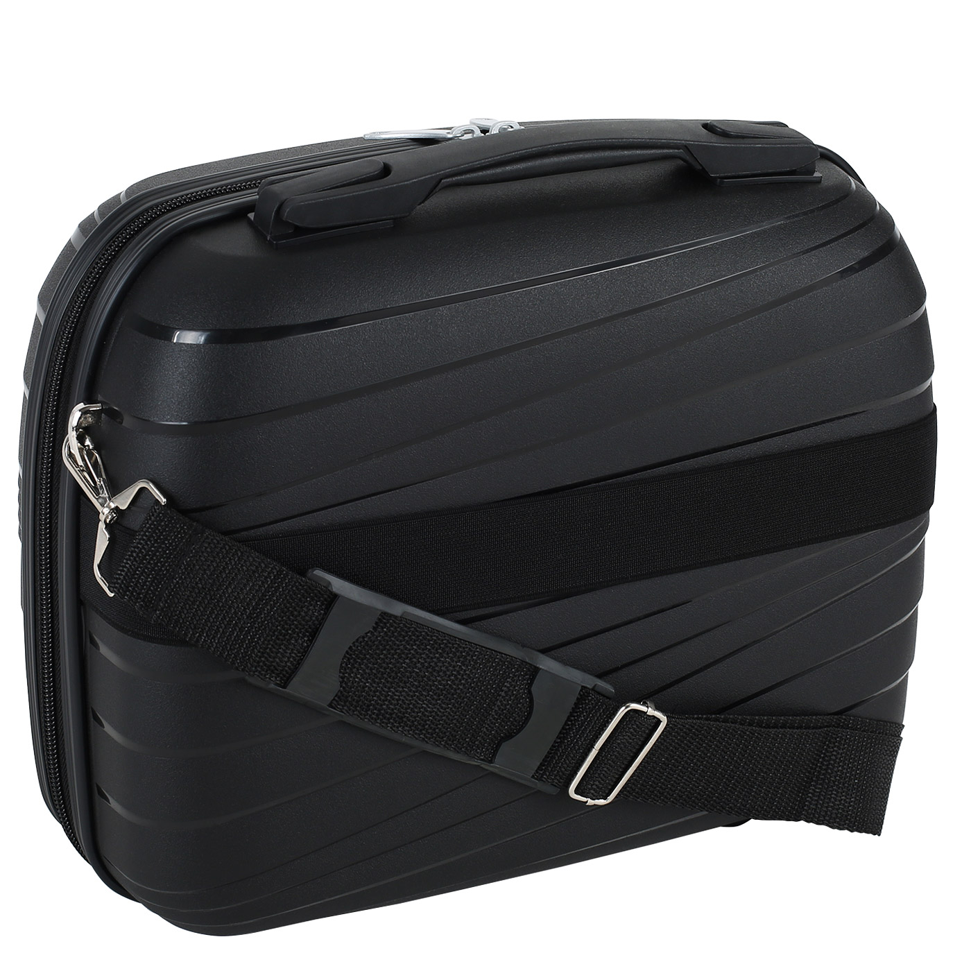 Бьюти-кейс Sun Voyage Elite