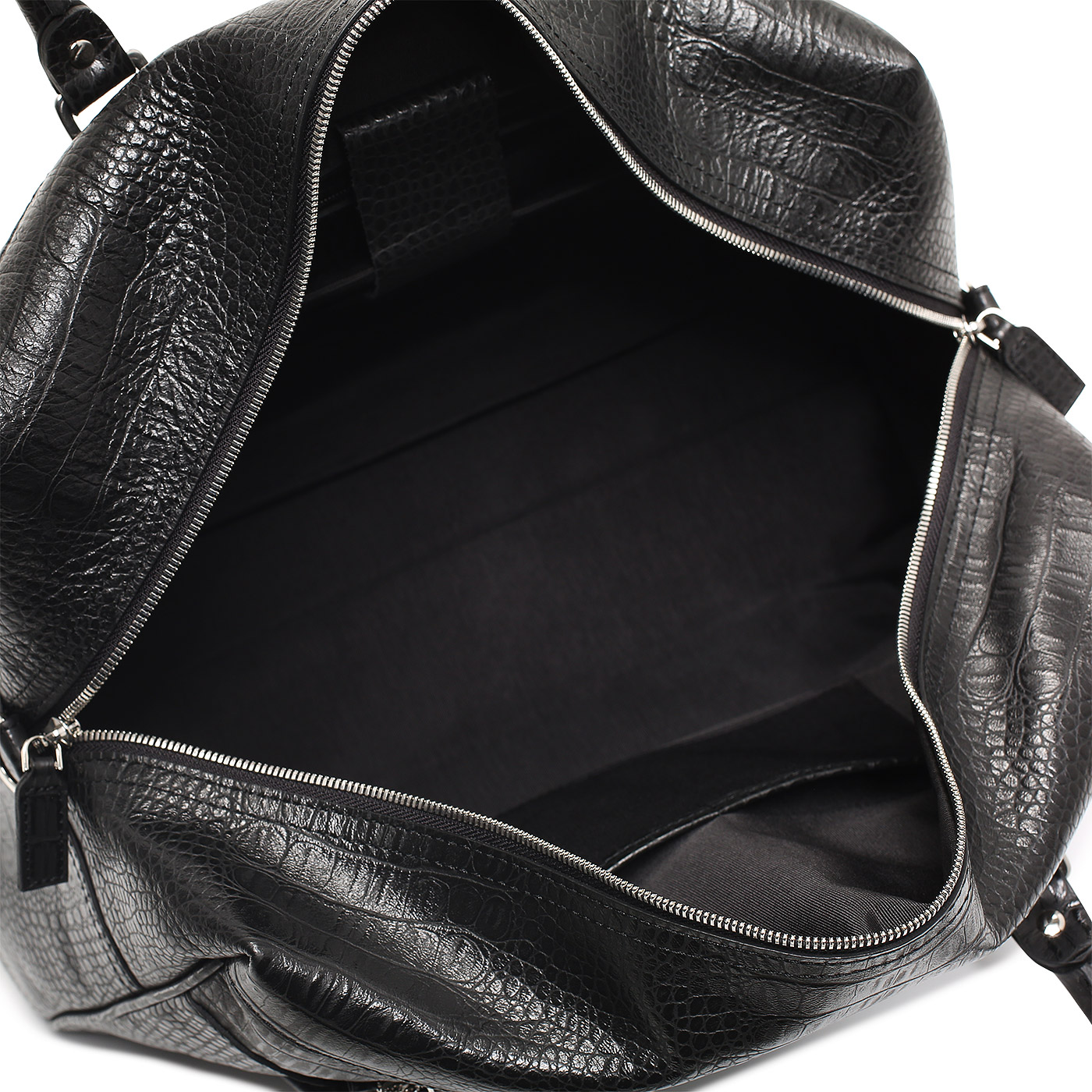 Дорожная сумка Stevens 