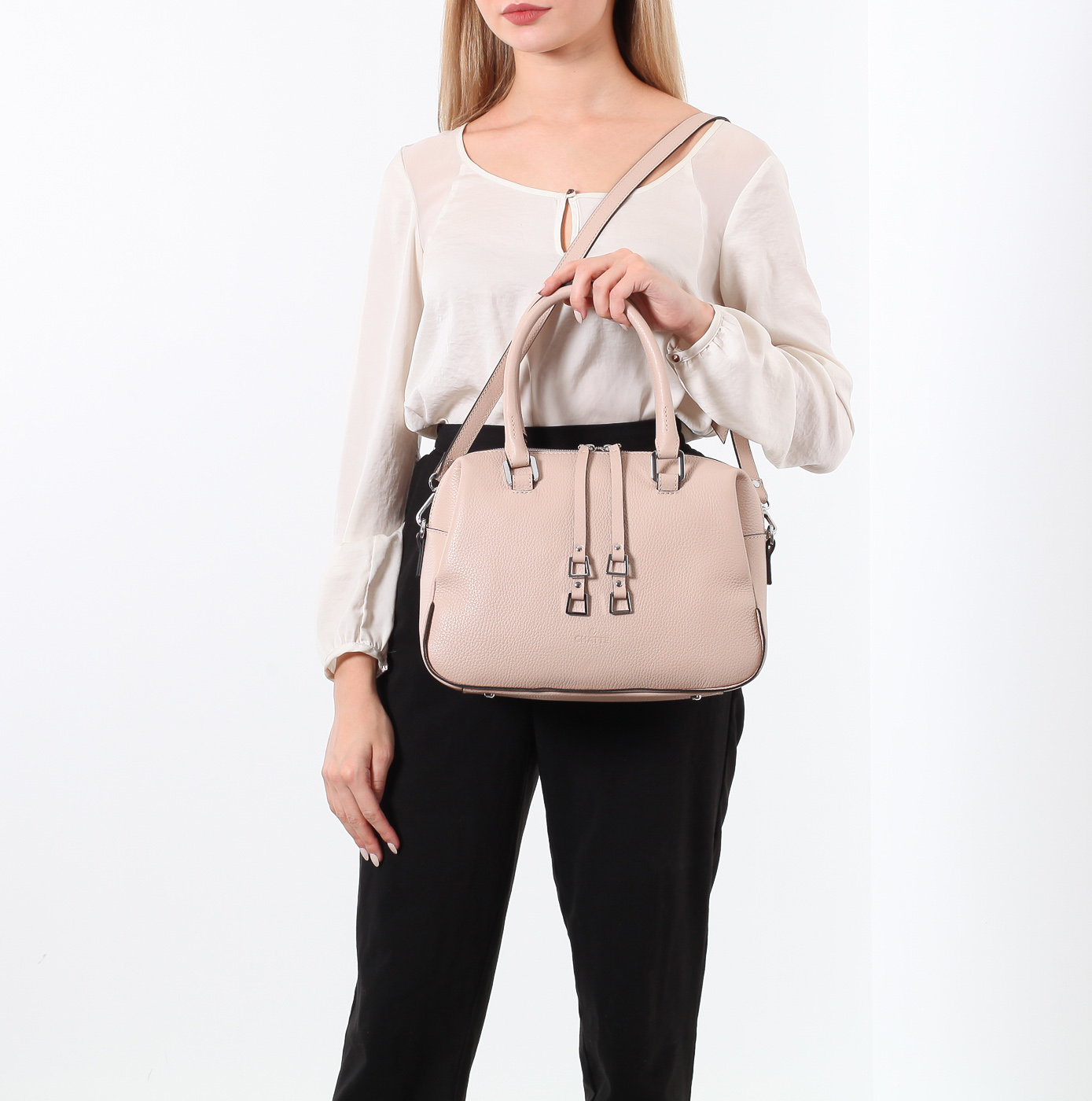 Сумка с плечевым ремешком Chatte Marseille