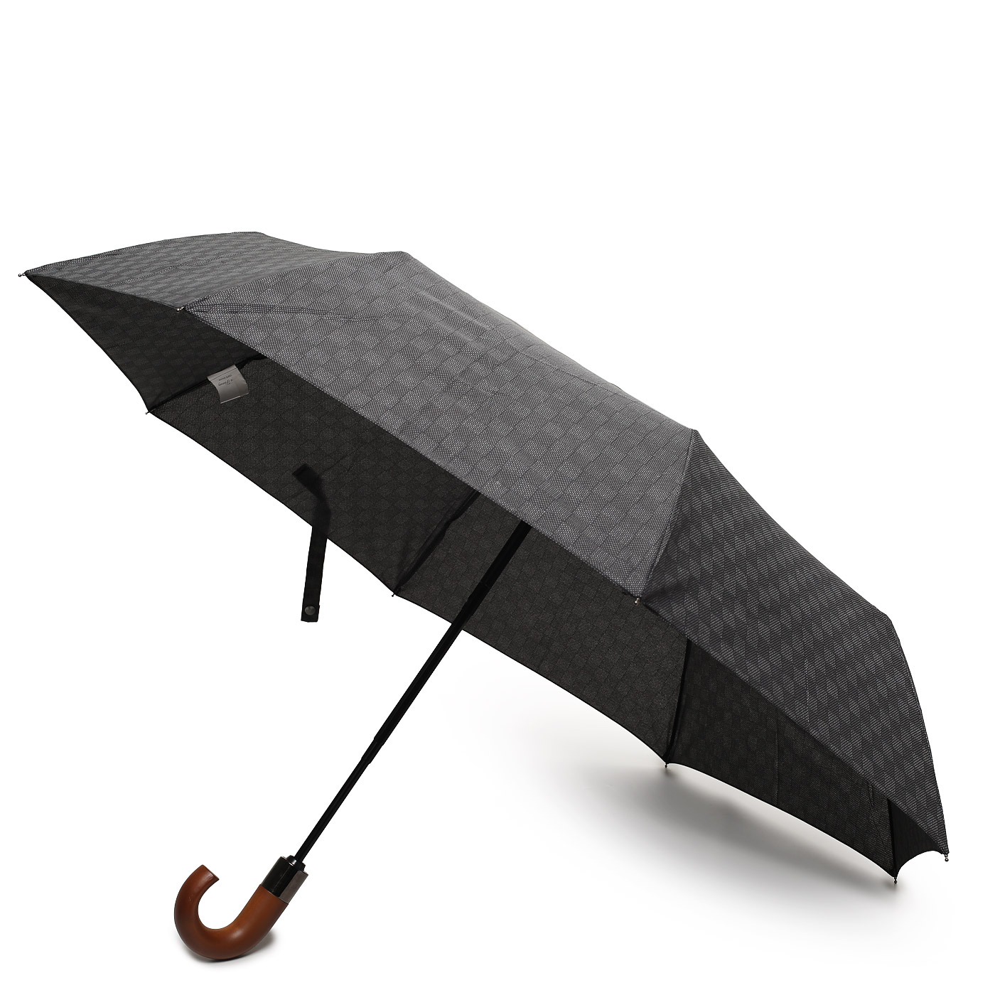 Зонт-полный автомат Jonas Hanway 