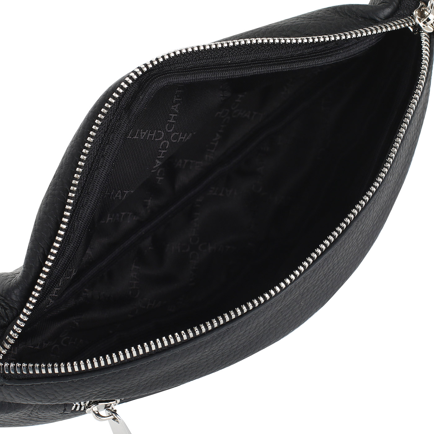 Поясная сумка Chatte Marseille