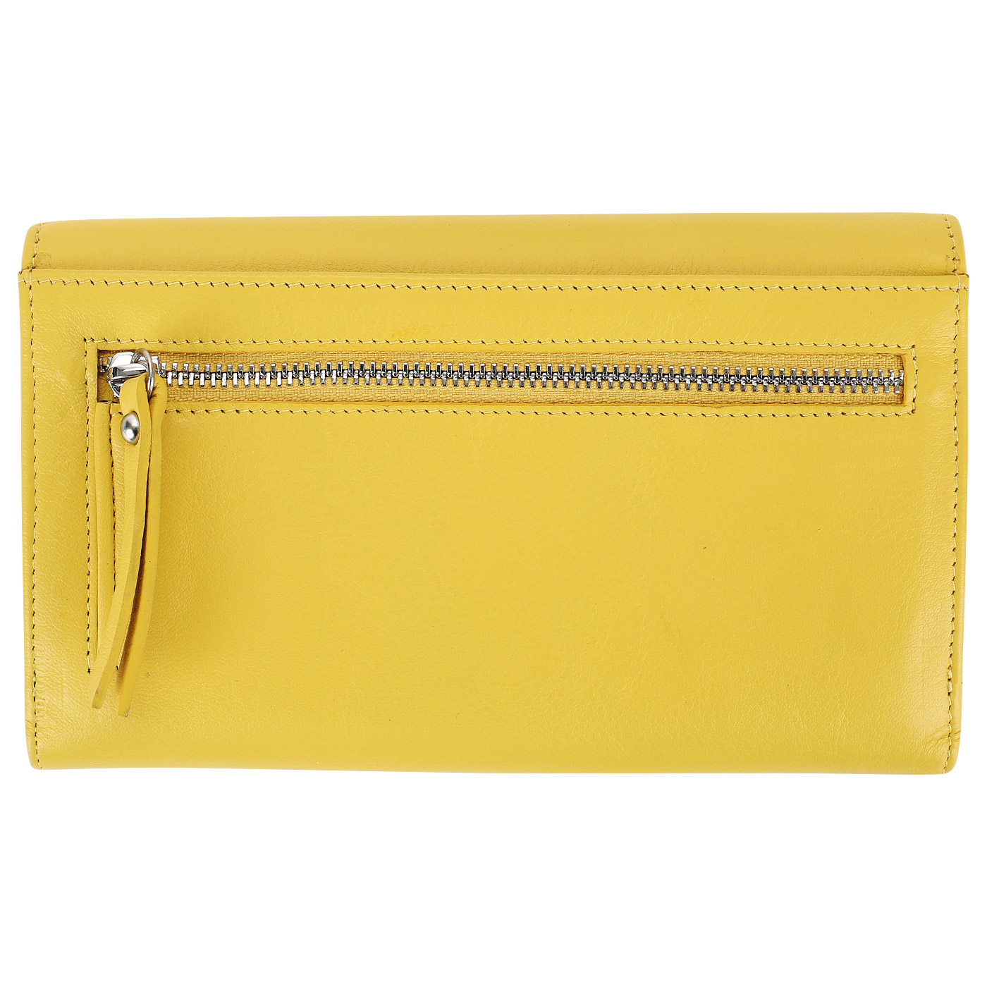 Кошелек с отделением для монет Braun Buffel Miami