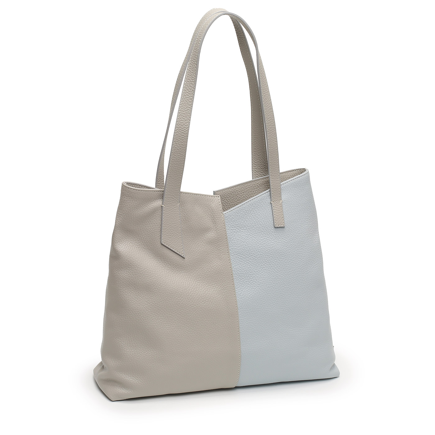 Кожаная сумка Marina Creazioni 0760