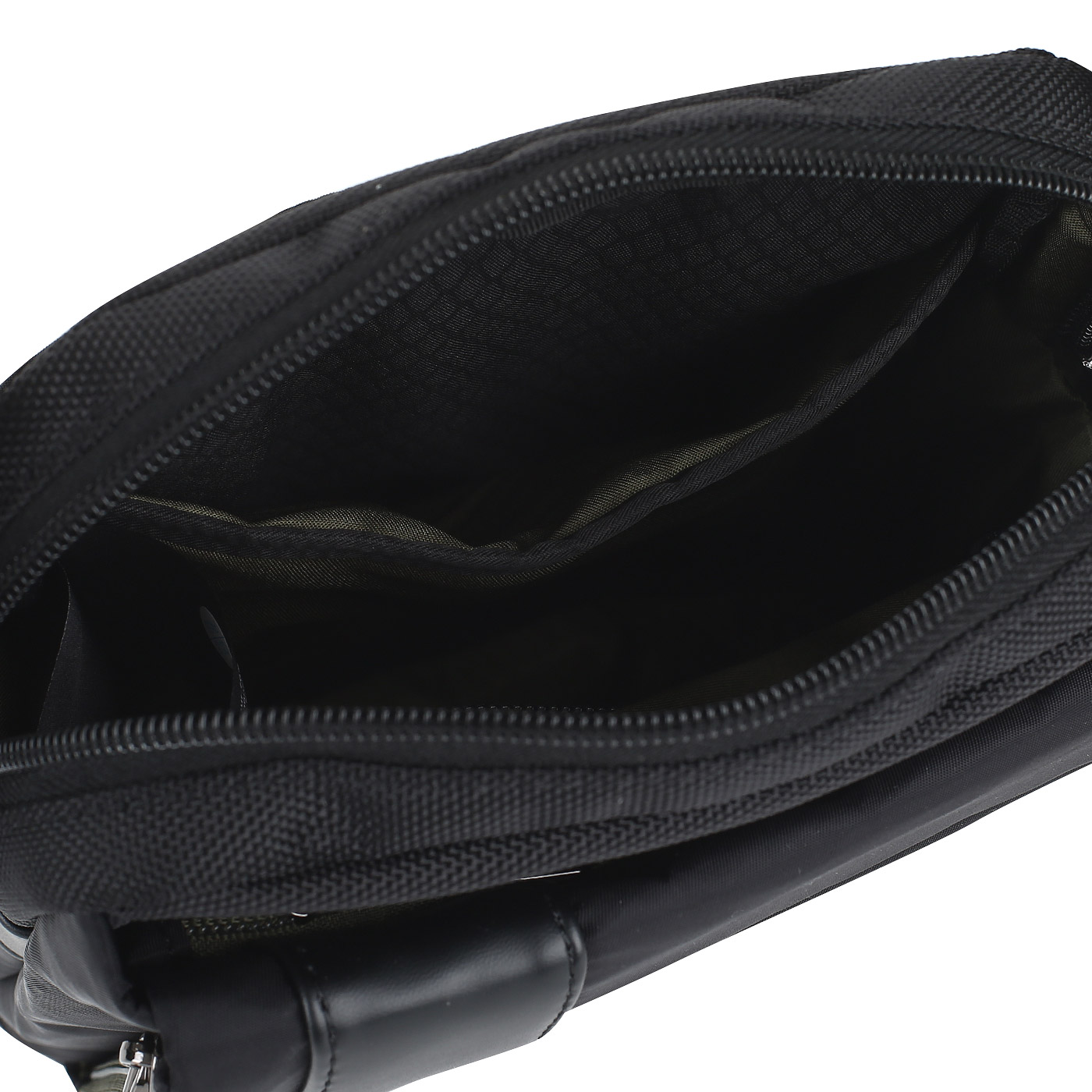 Сумка на плечо Samsonite Openroad