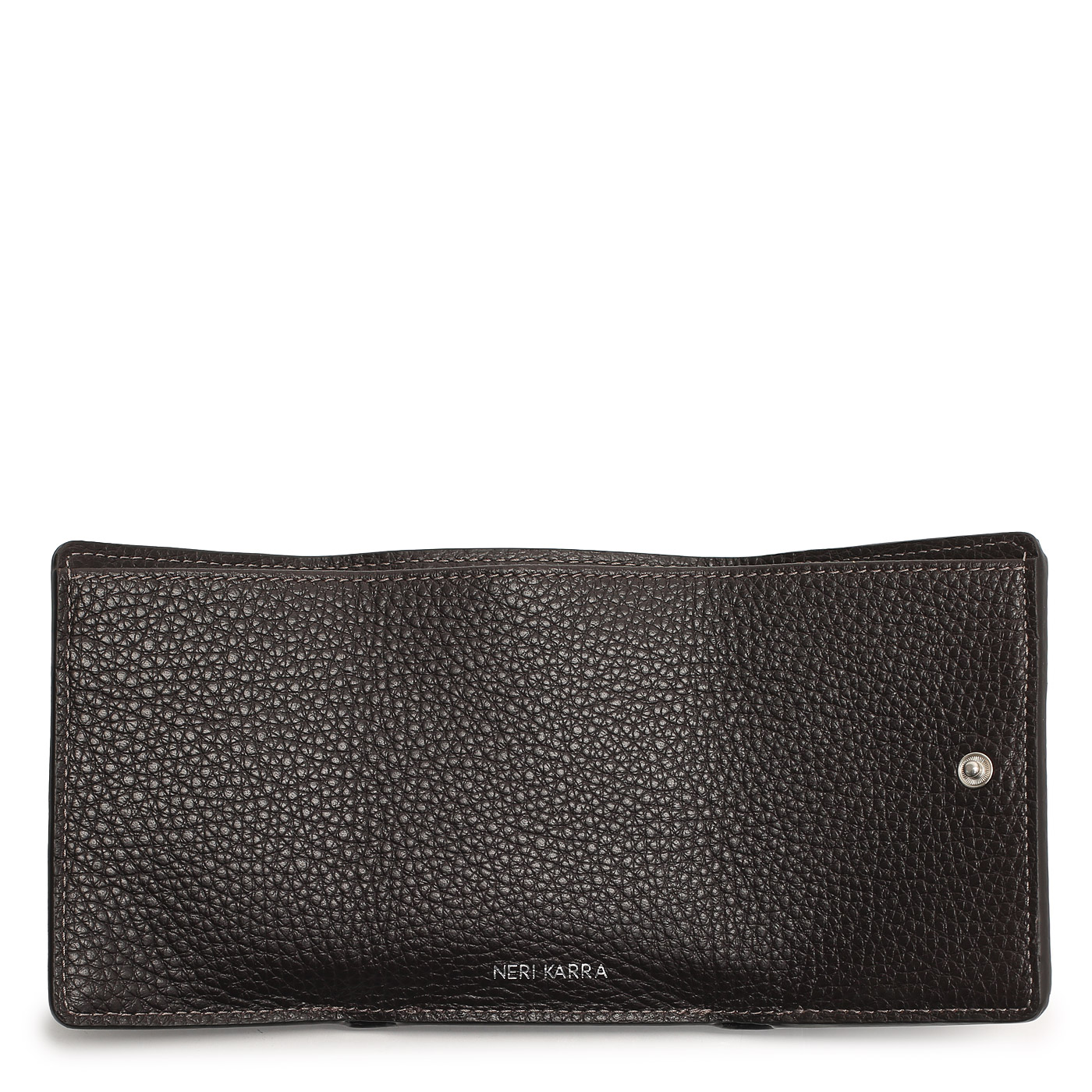 Портмоне Neri Karra 