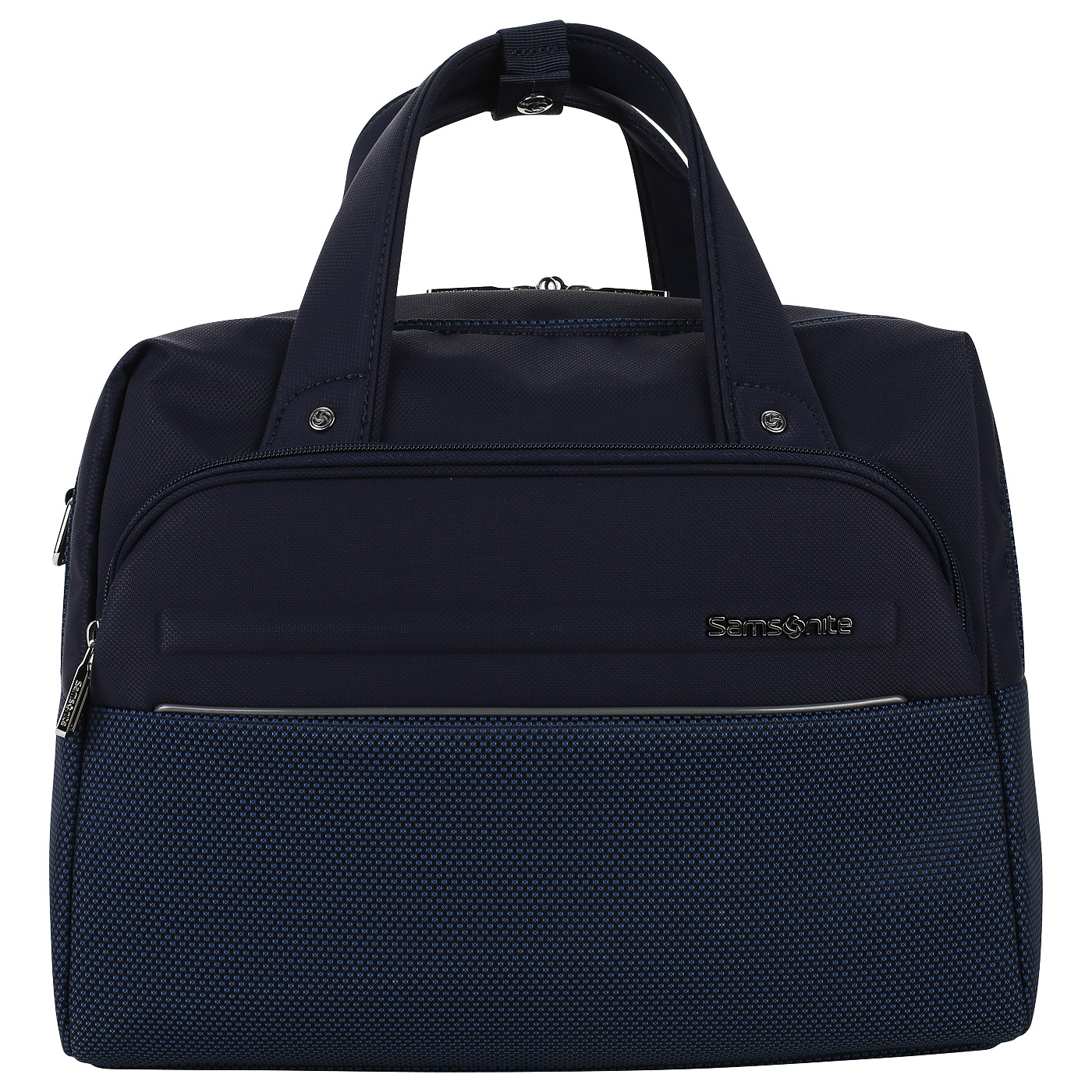 Samsonite Компактная дорожная сумка