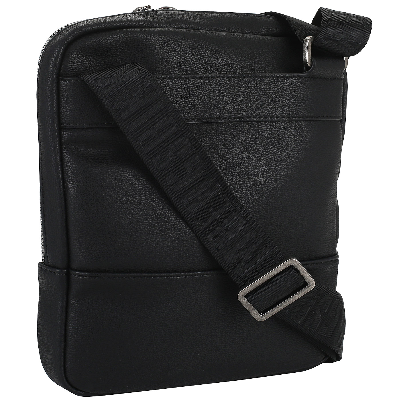 Сумка через плечо Bikkembergs Next