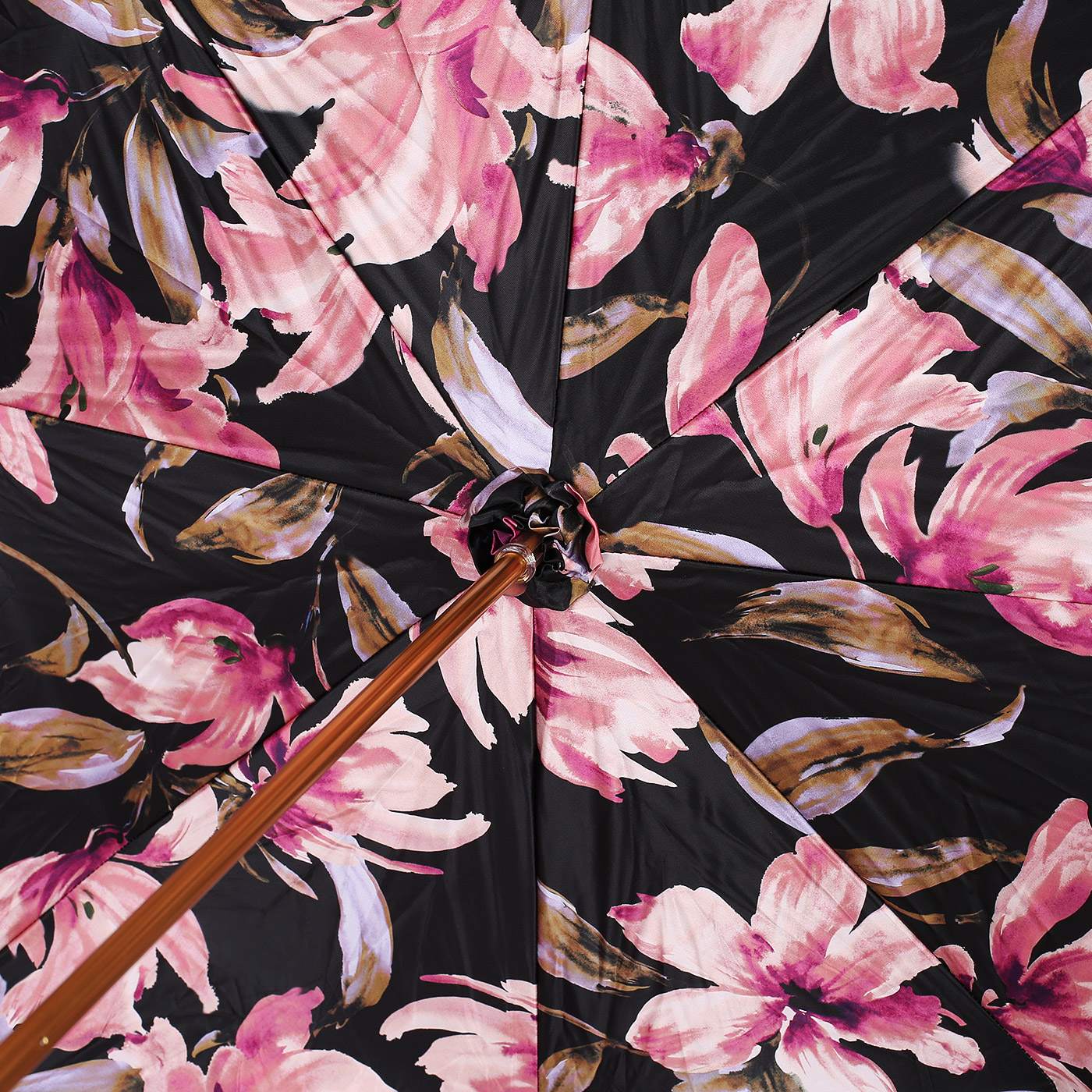 Зонт-трость Pasotti 