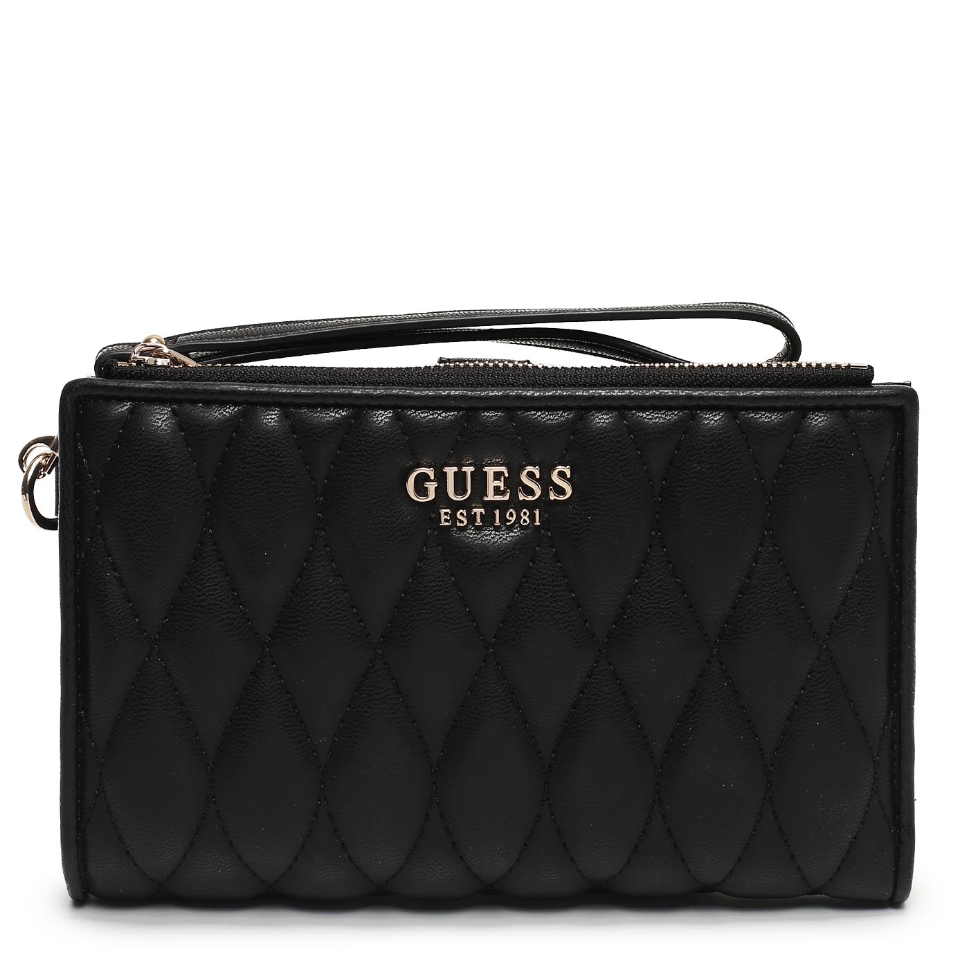 Guess Портмоне складное