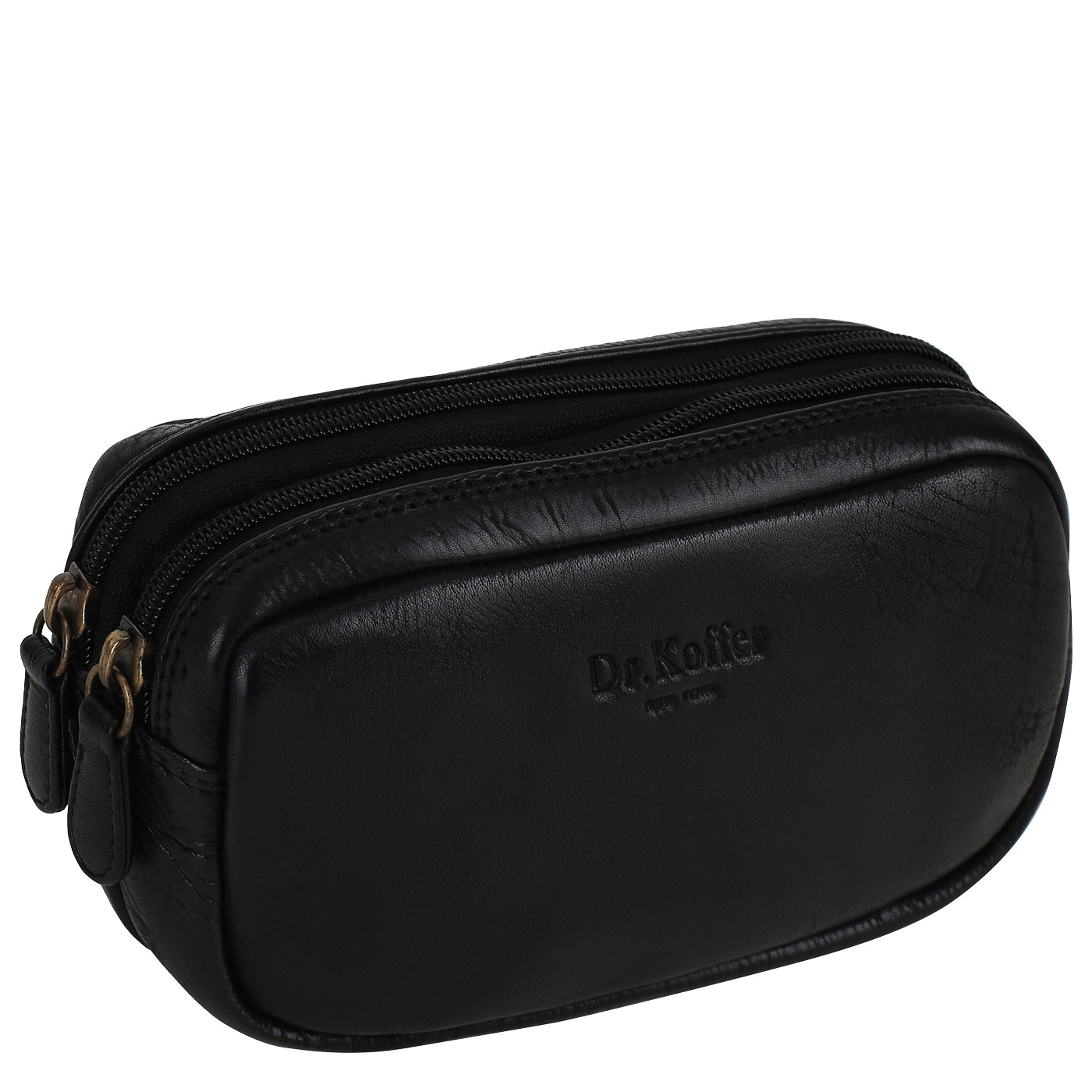 Несессер Dr. Koffer 