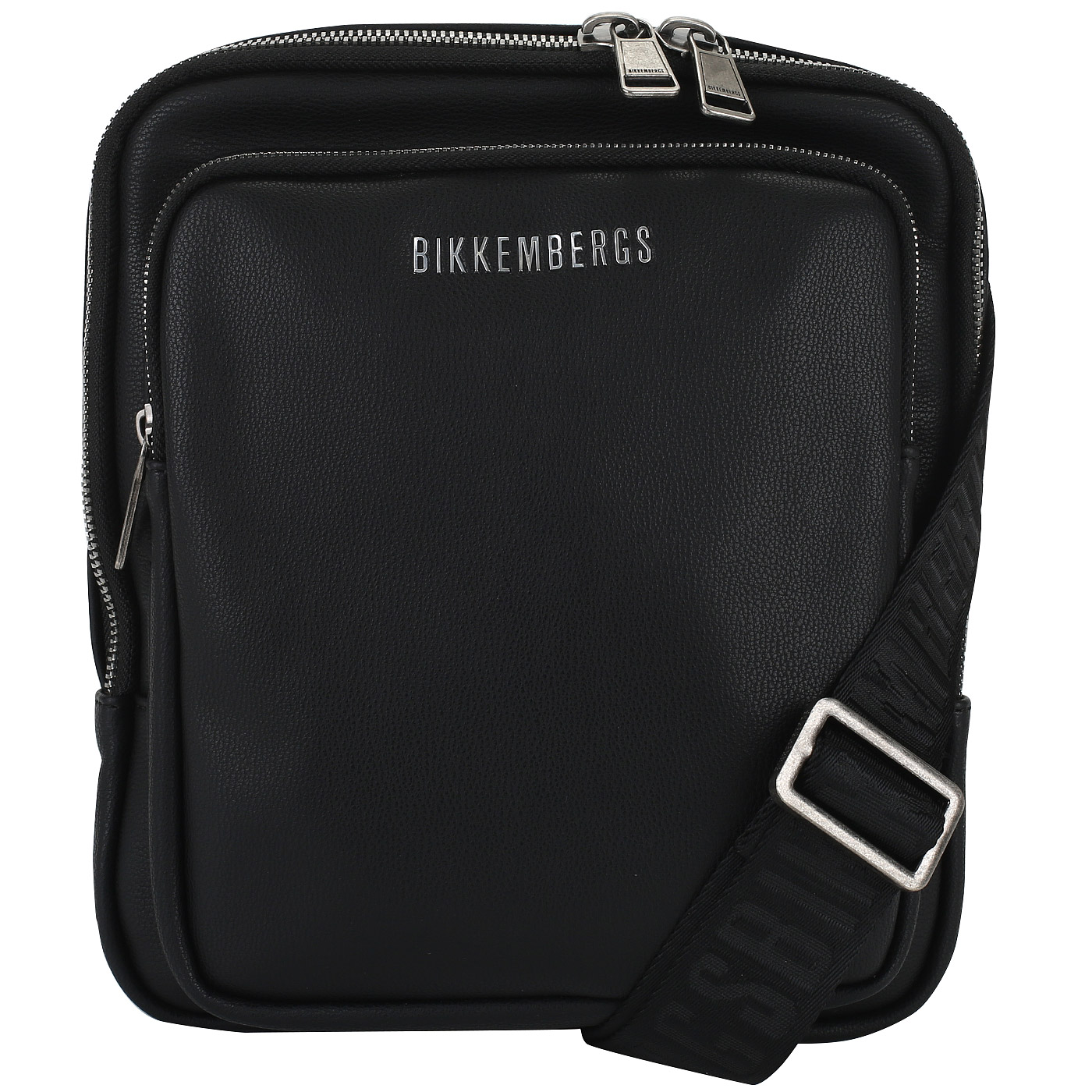 Bikkembergs Сумка через плечо