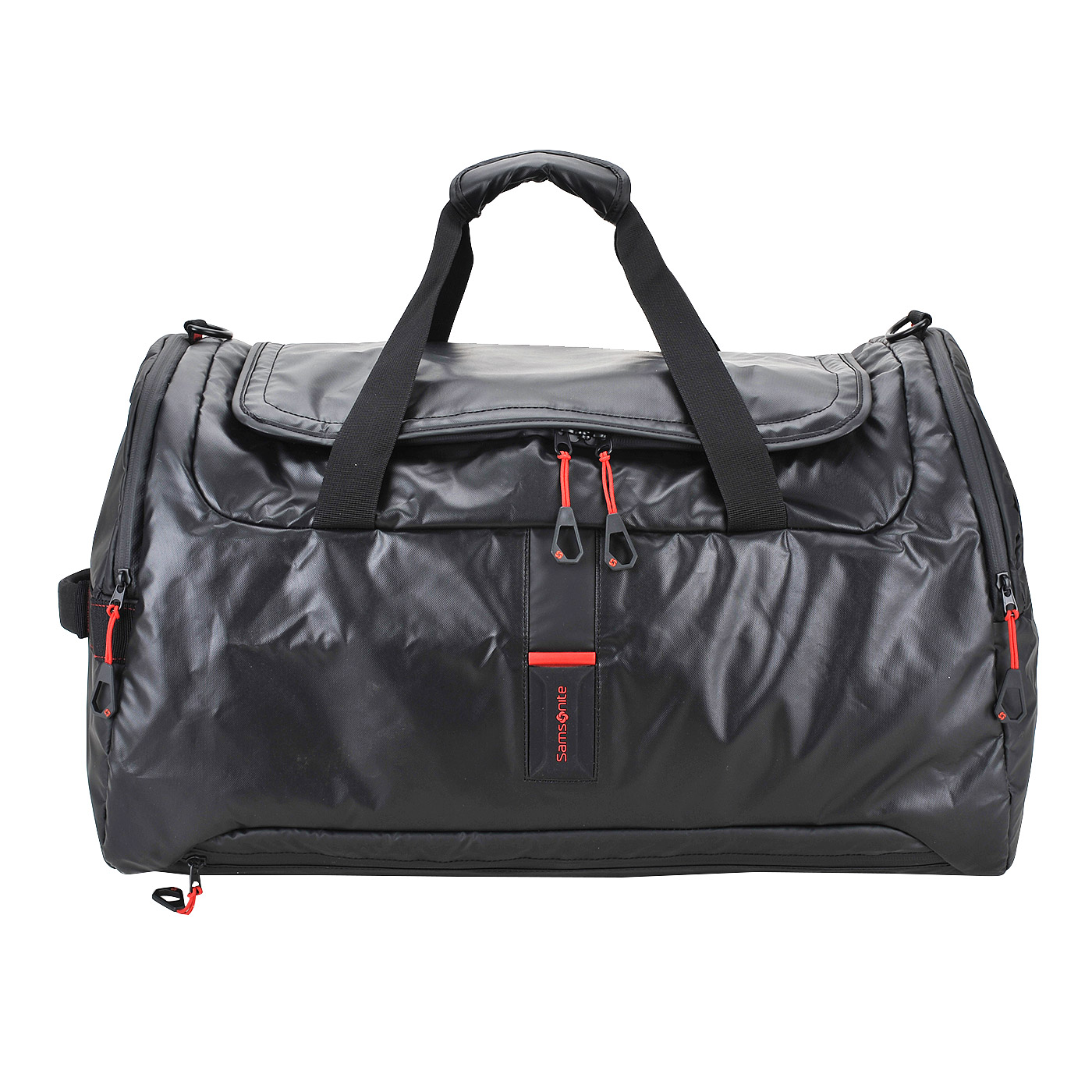 Samsonite Сумка дорожная