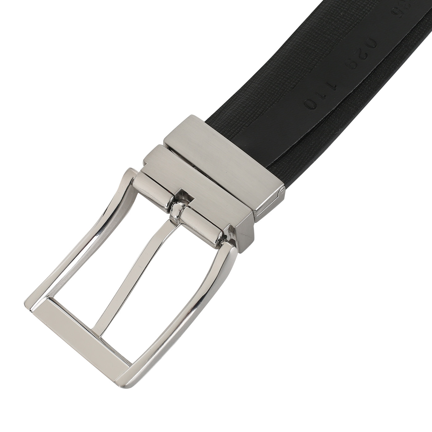 Ремень Bikkembergs Belts