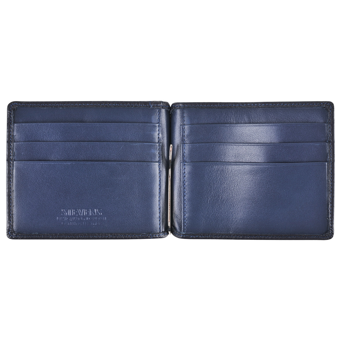 Портмоне Stevens 