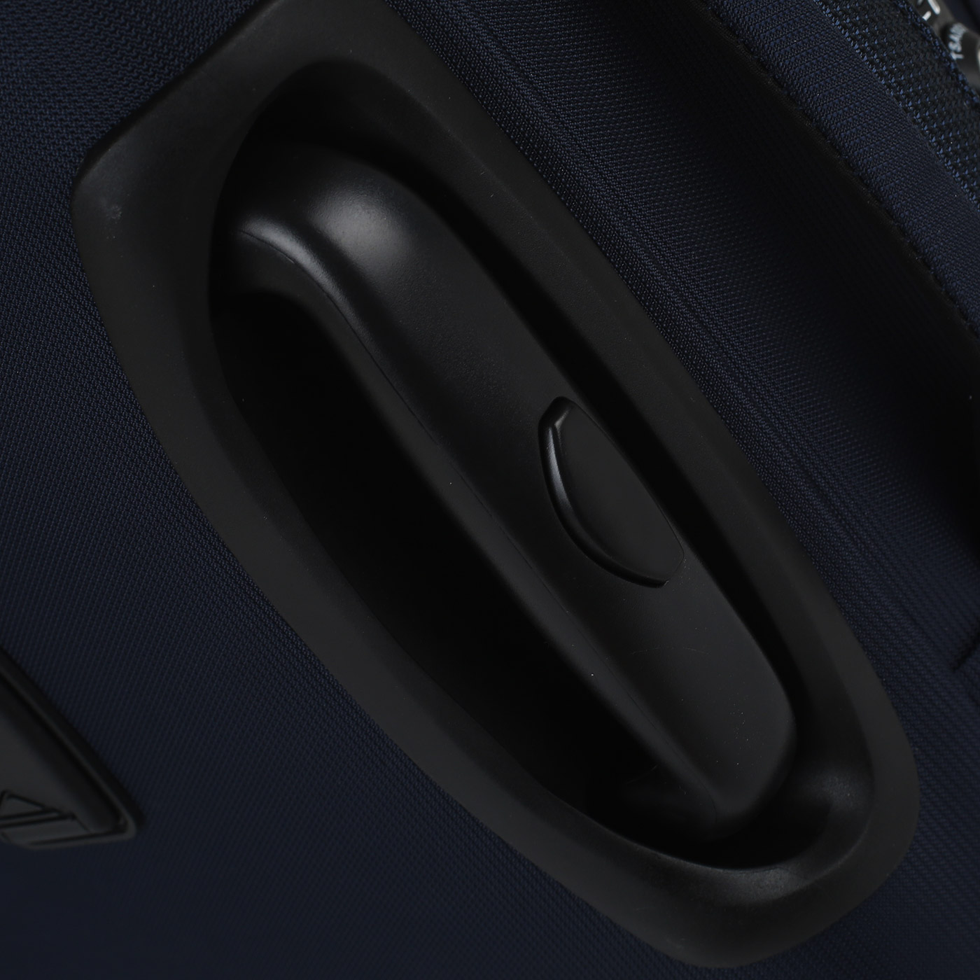 Чемодан Stevens Urban