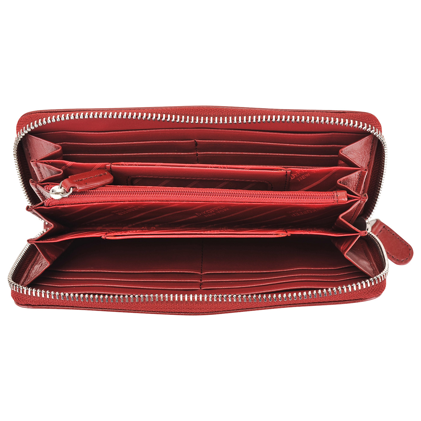 Портмоне Dr. Koffer 