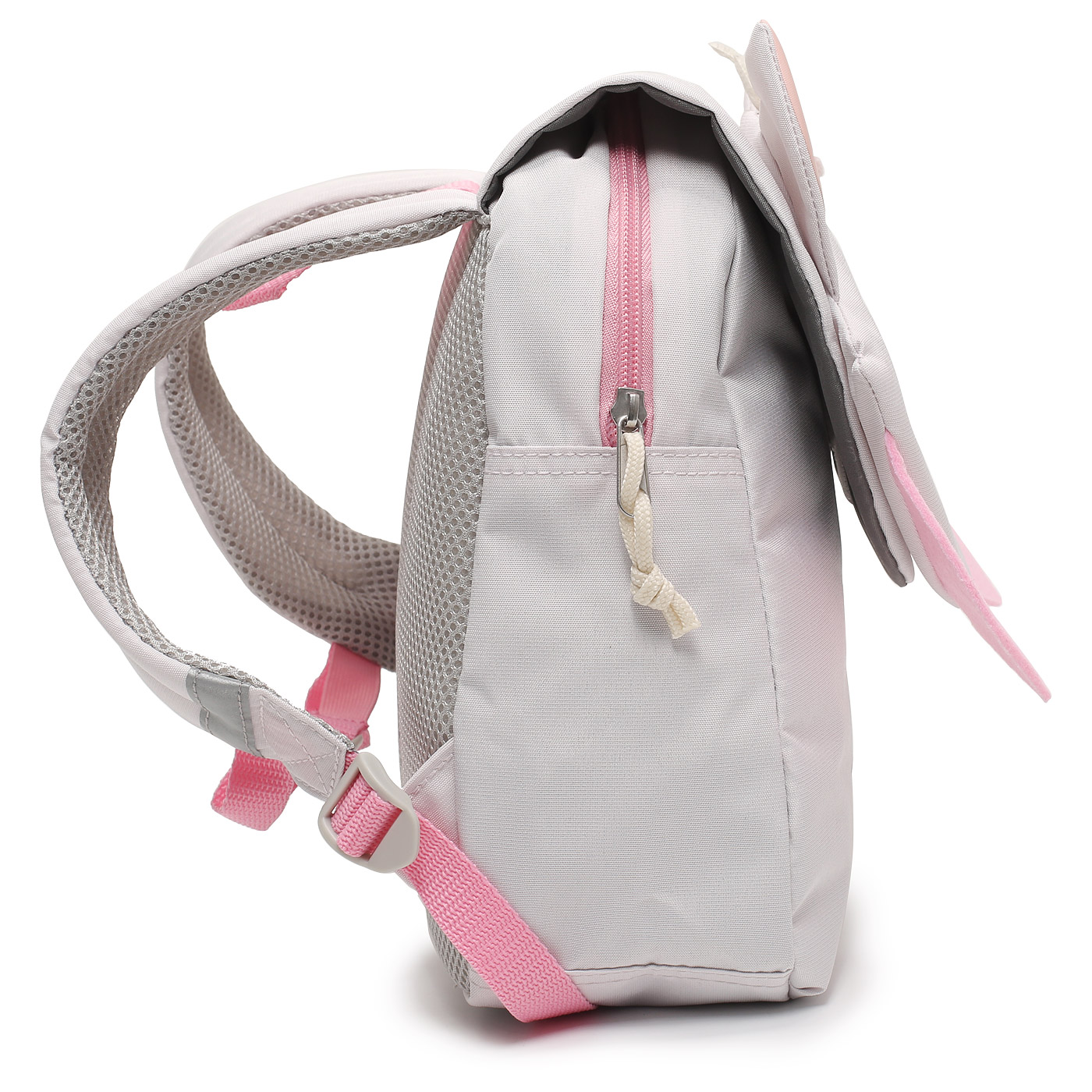 Детский рюкзак Samsonite Happy sammies