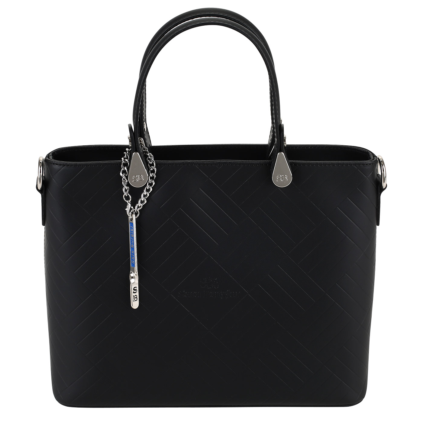 Sara Burglar Сумка с плечевым ремешком