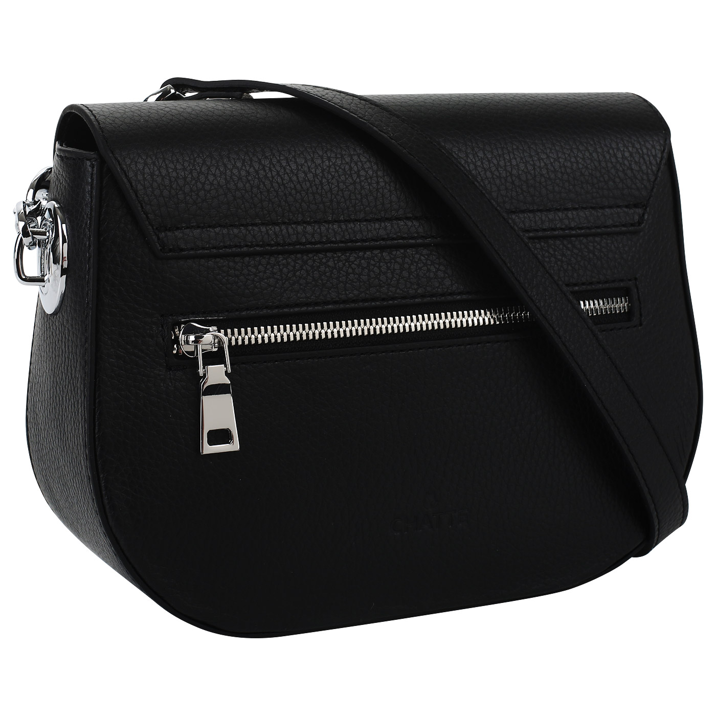 Сумка через плечо Chatte Marseille