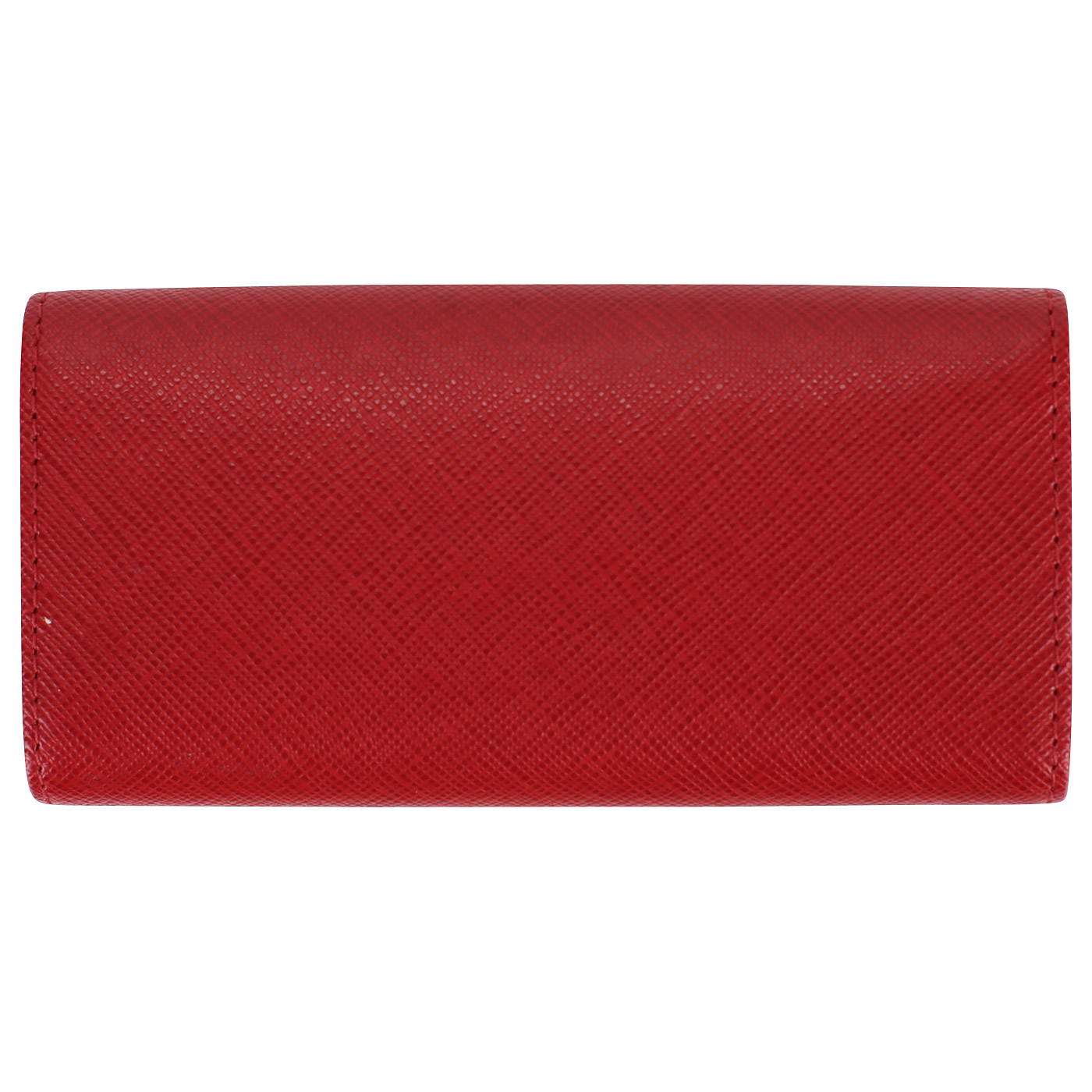 Женская сафьяновая ключница Aurelli Alma