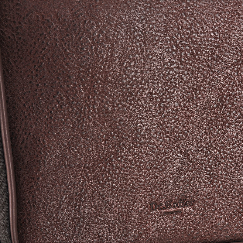 Несессер Dr. Koffer 