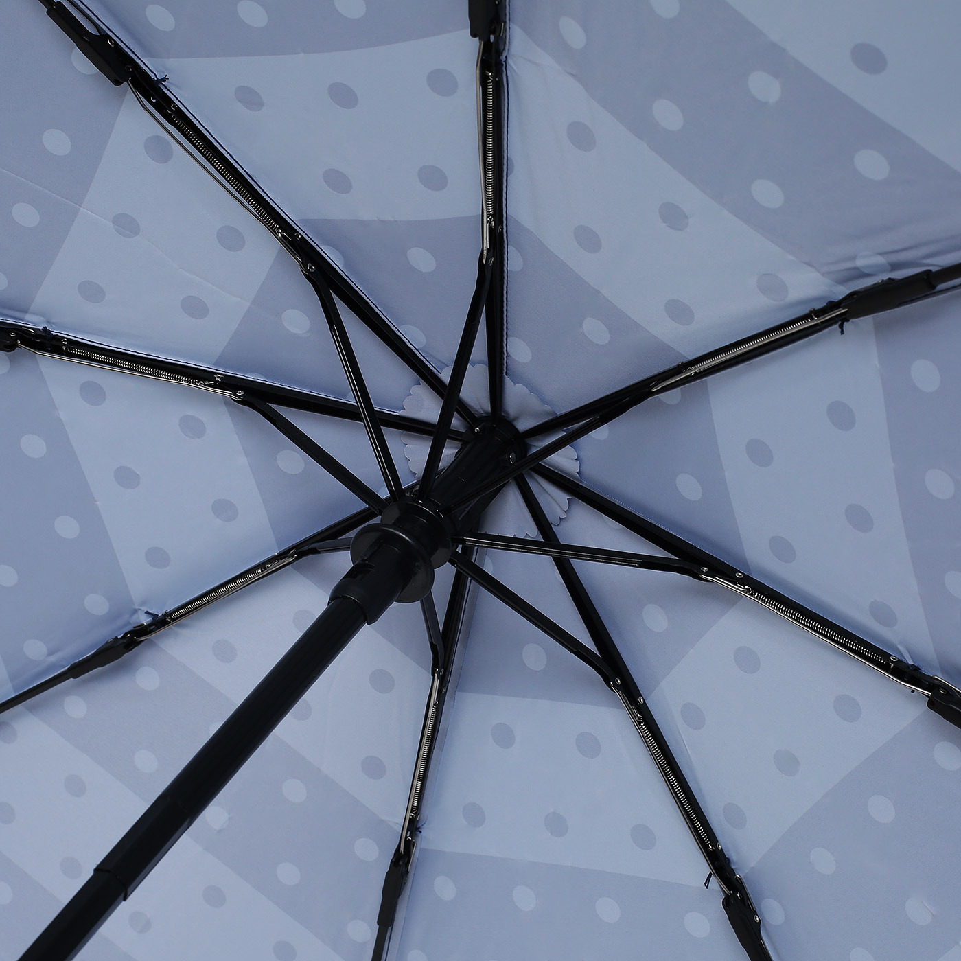 Зонт в горошек Neyrat 